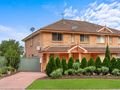 A Warm & Welcoming Home - Glenmore Park