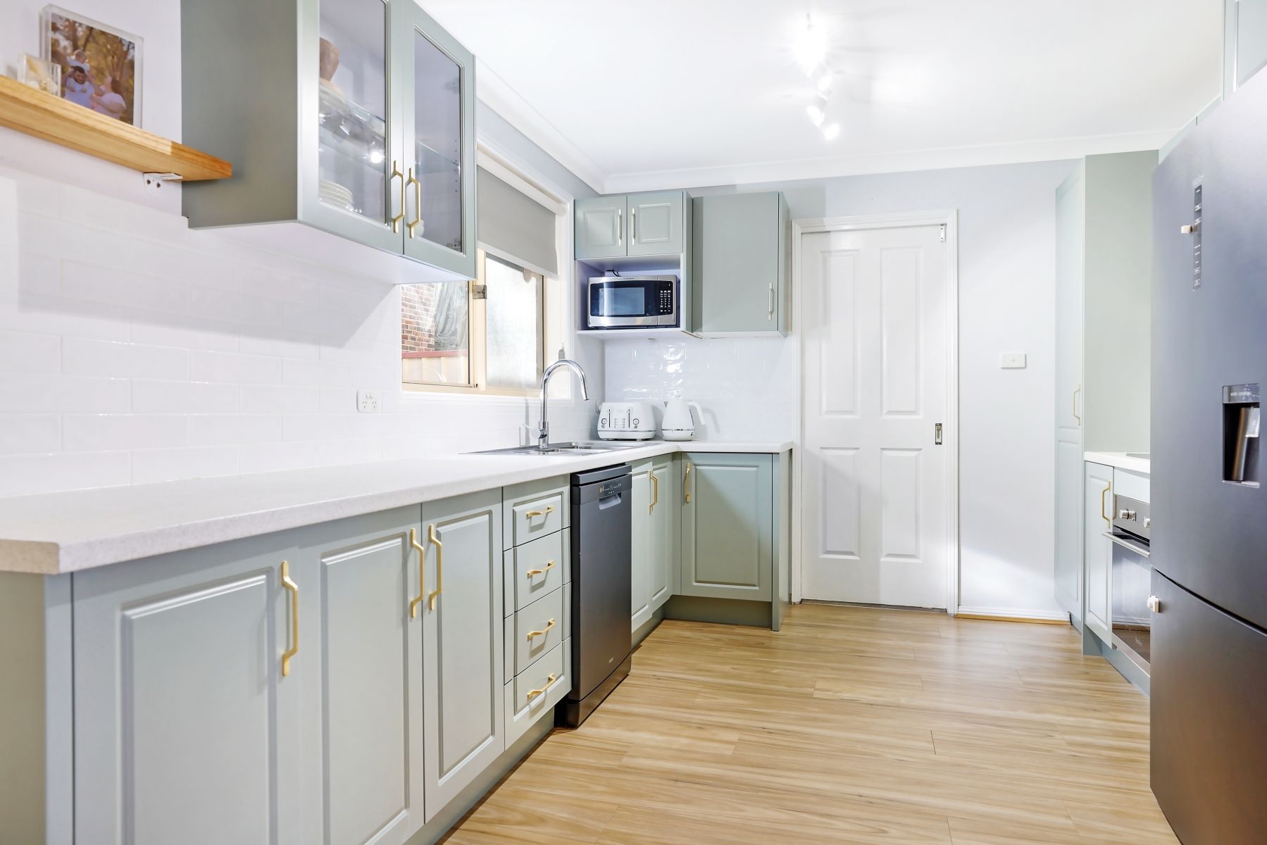 3/5 Gilmore Close, Glenmore Park, NSW 2745 Sold House Ray White Nepean Group