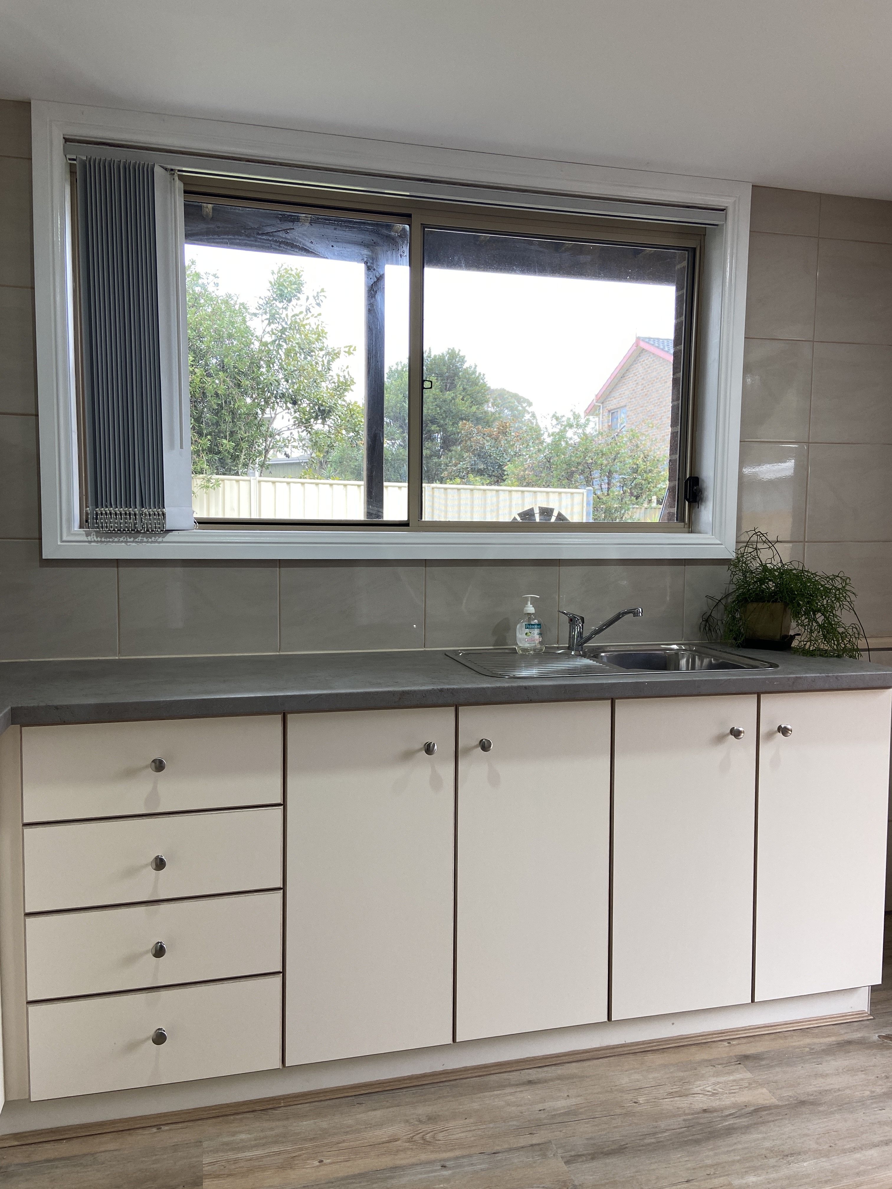 B/3 Chapman Street, Callala Bay, NSW 2540