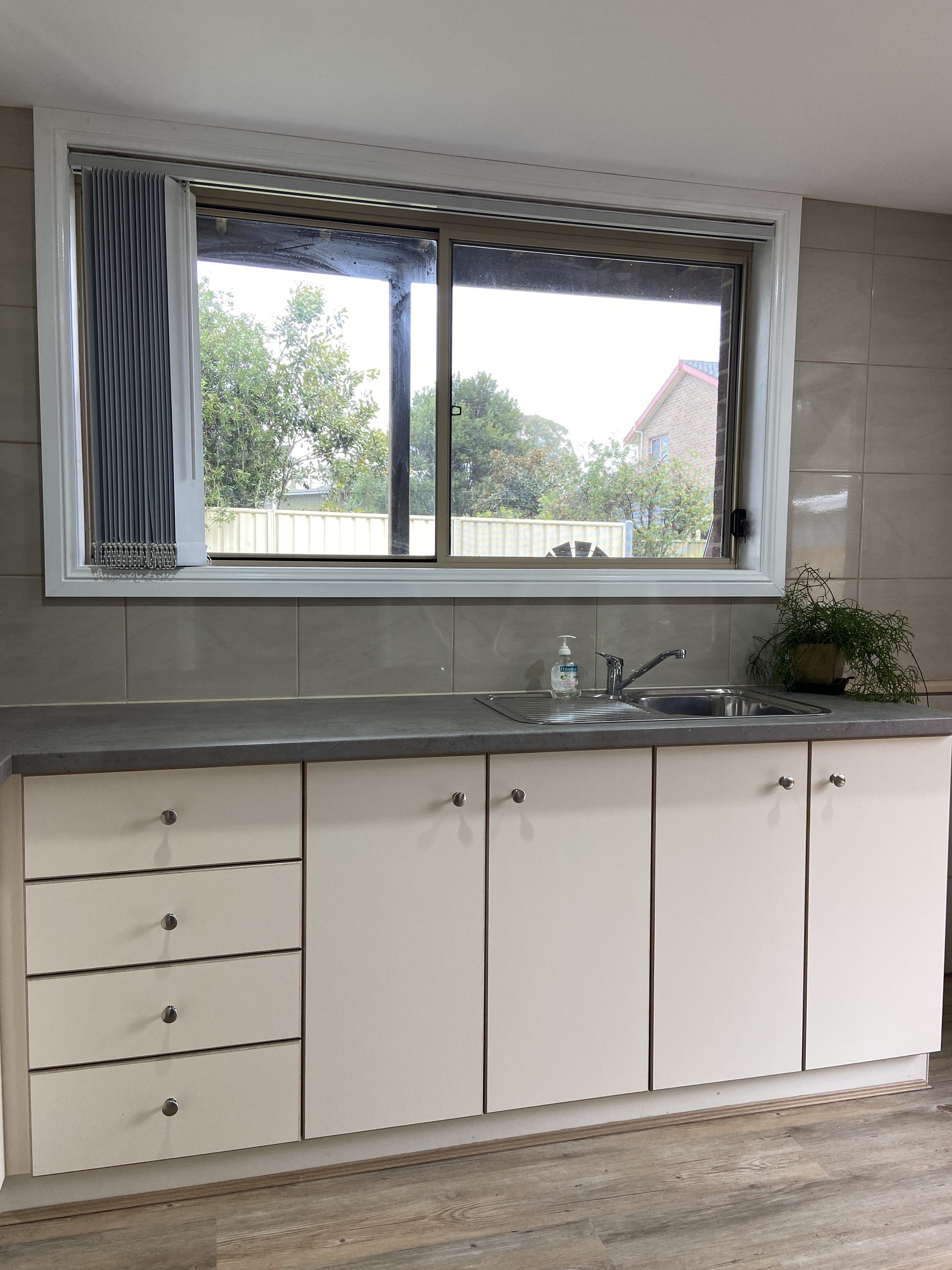 B/3 Chapman Street, Callala Bay, NSW 2540