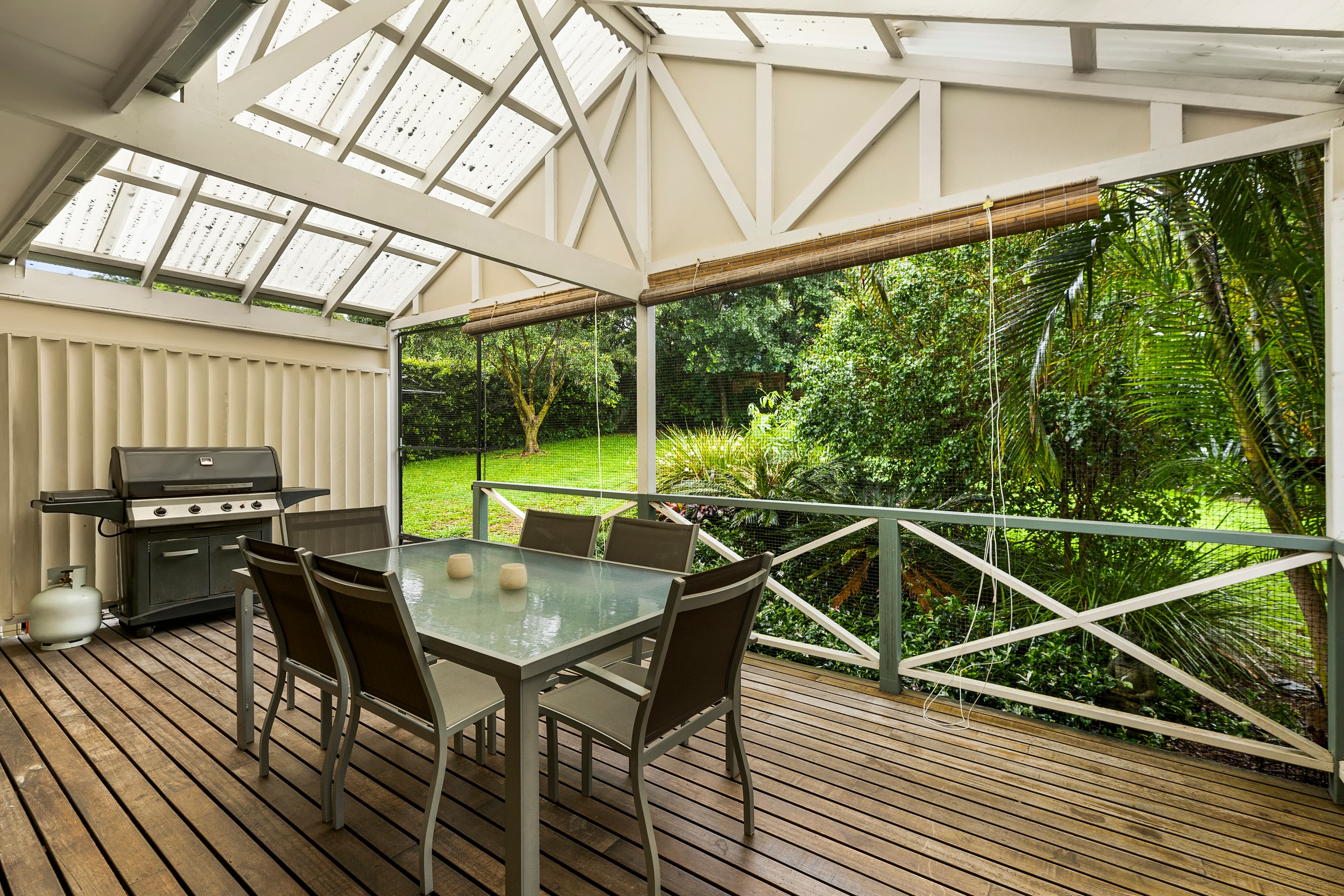 17 Euree Street, Kenmore, QLD 4069