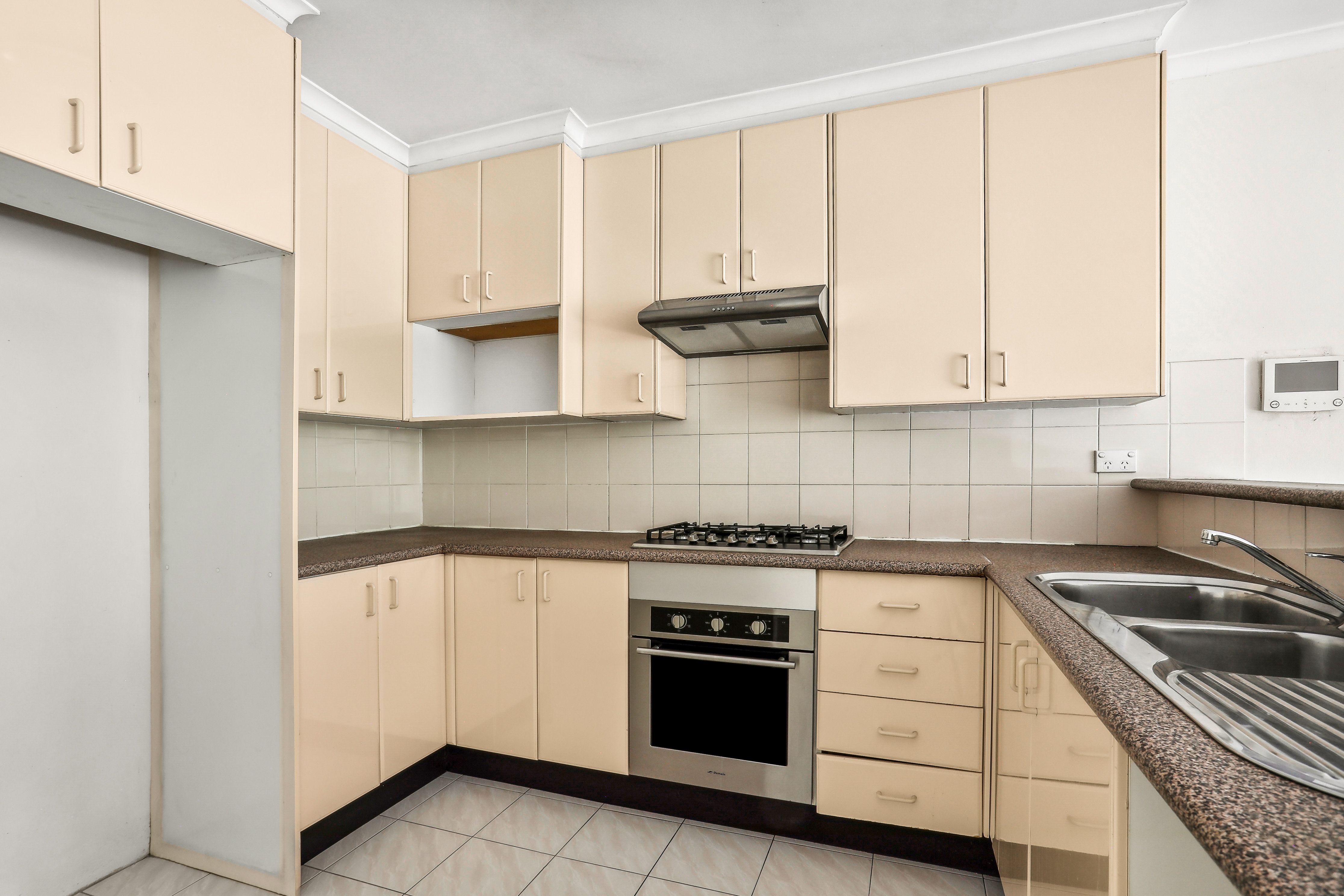 10/122 Saunders Street, Pyrmont, NSW 2009
