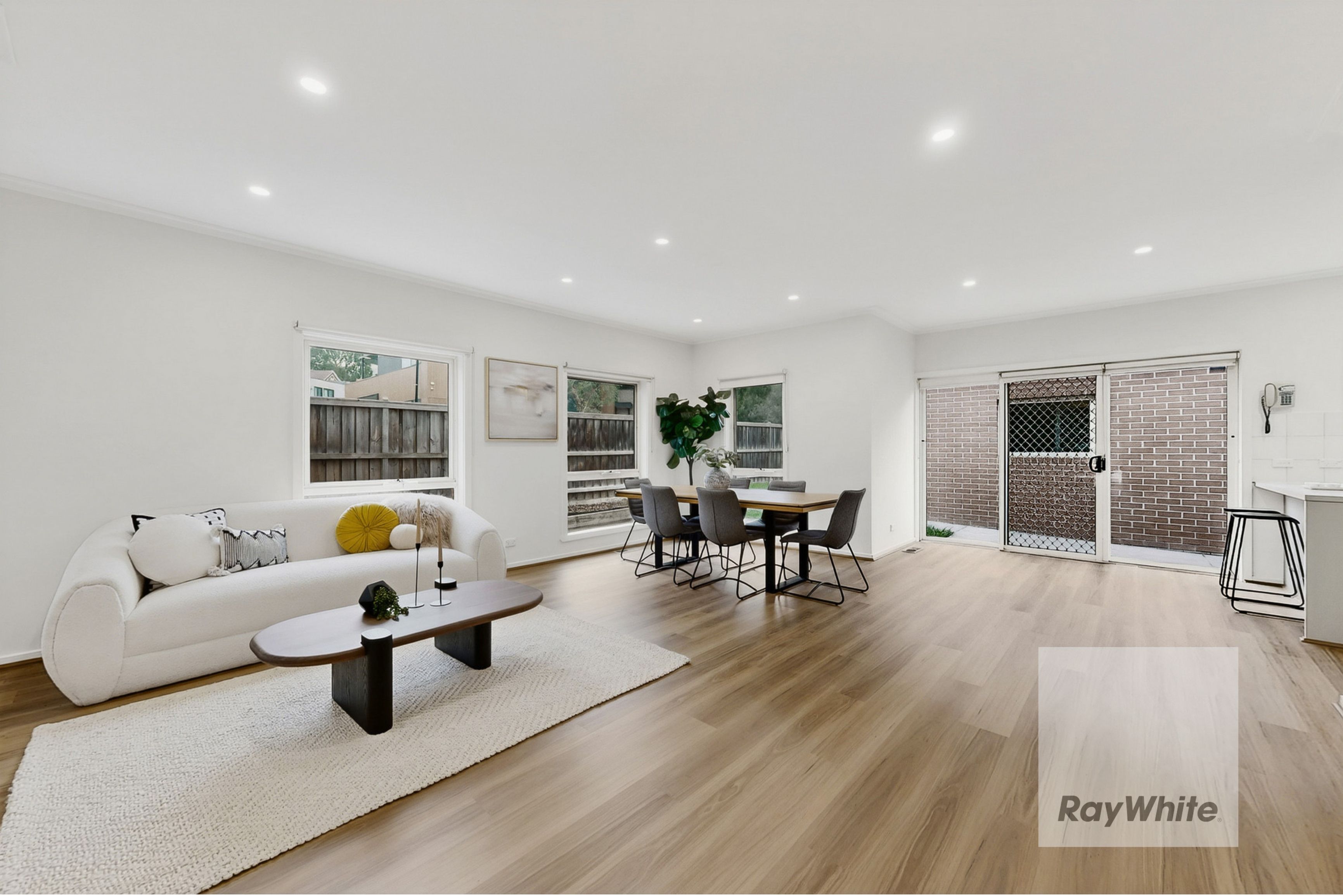 44 Sanctuary Drive, Bundoora, VIC 3083