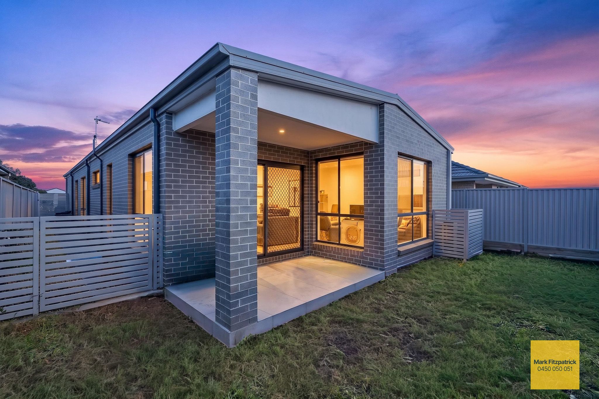38 Bagnall Street — photo 13 of 13