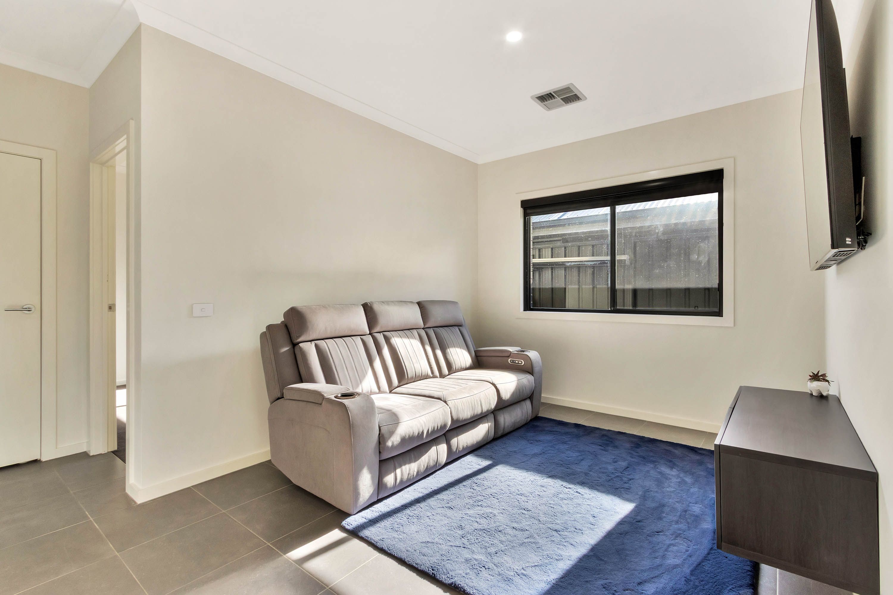 6 Frome Road — photo 13 of 23