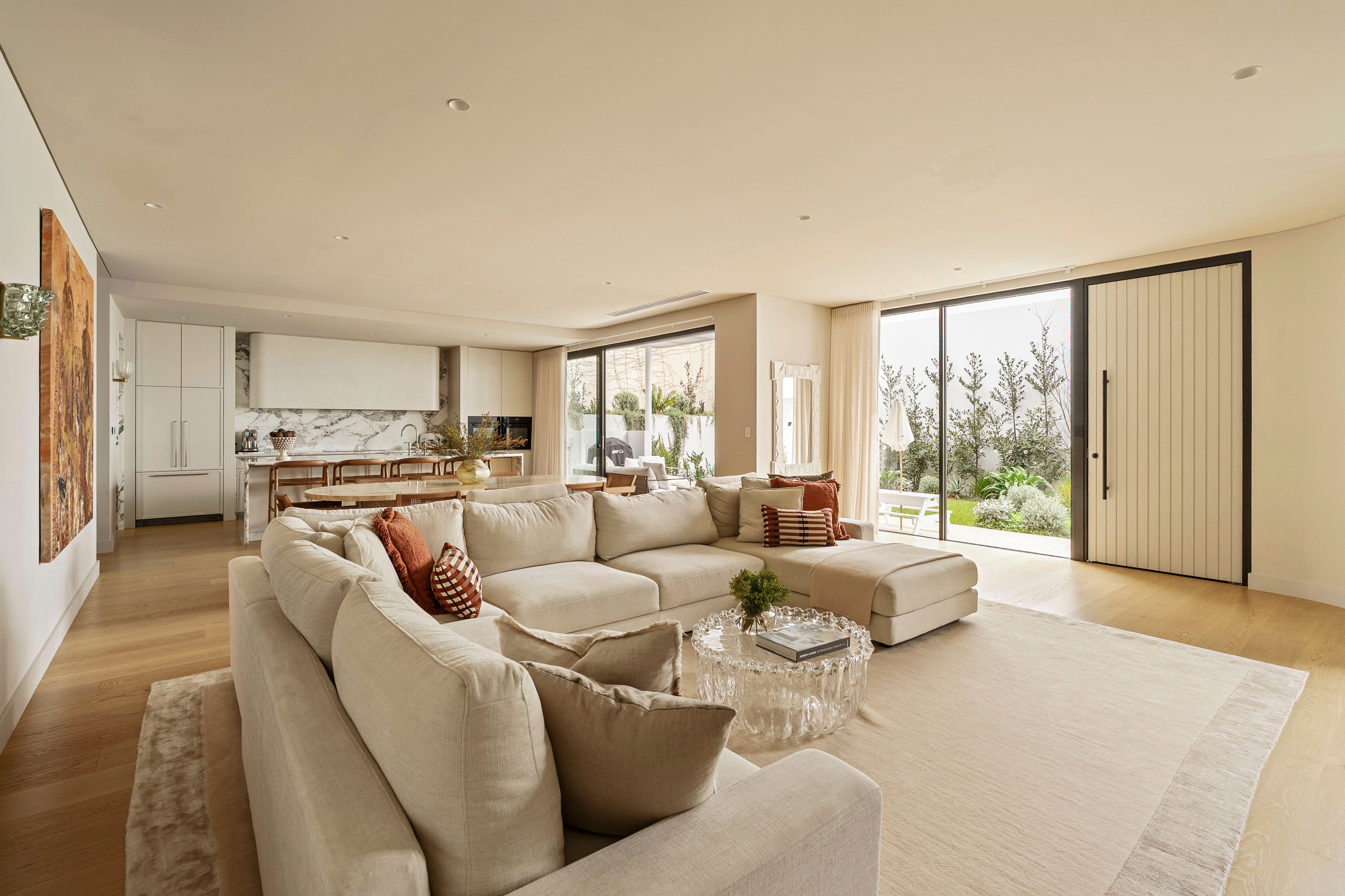 20 Hill Terrace — photo from Ray White Cottesloe Mosman Park