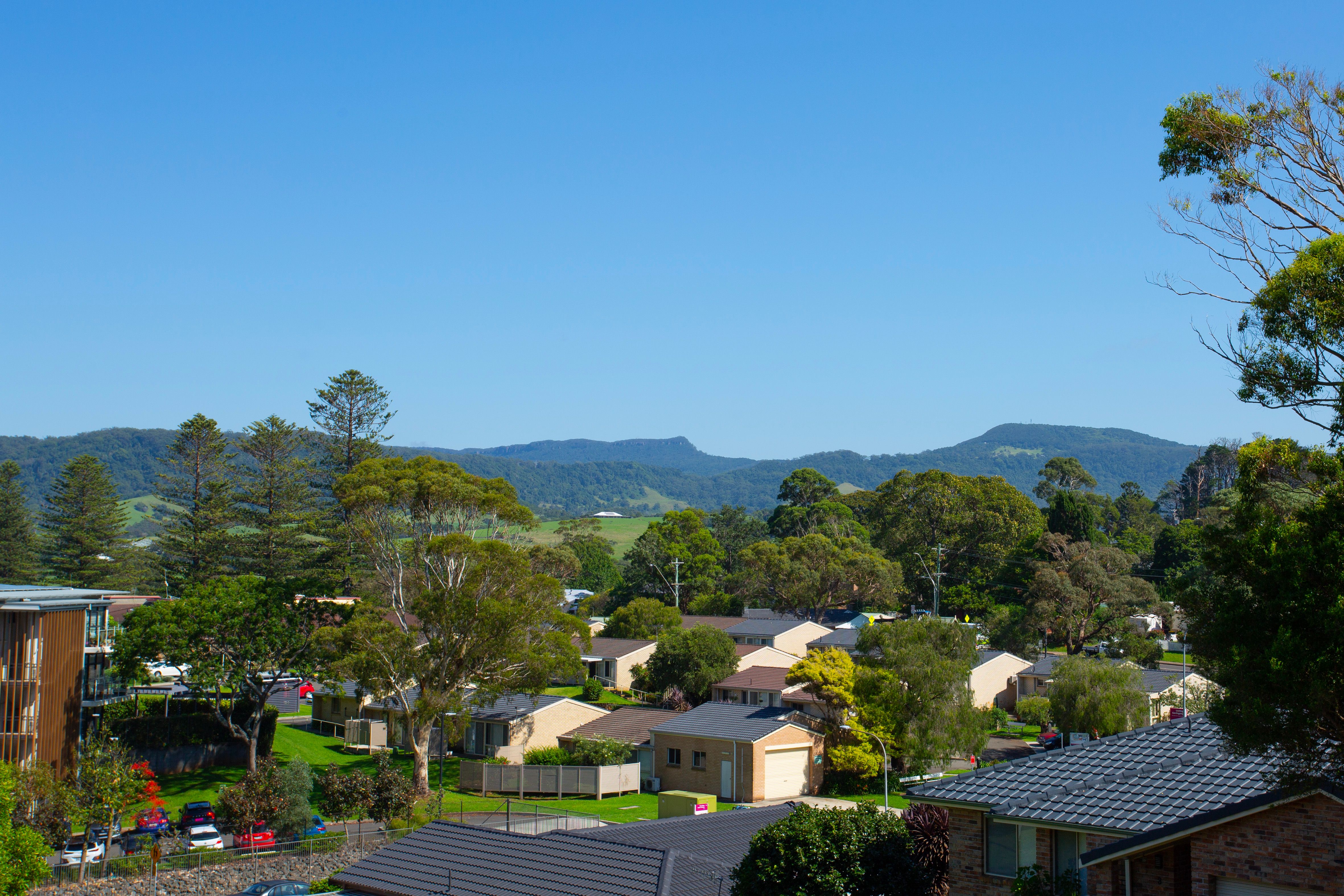 6 Chittick Place, Gerringong, NSW 2534 Sold House Ray White Gerringong