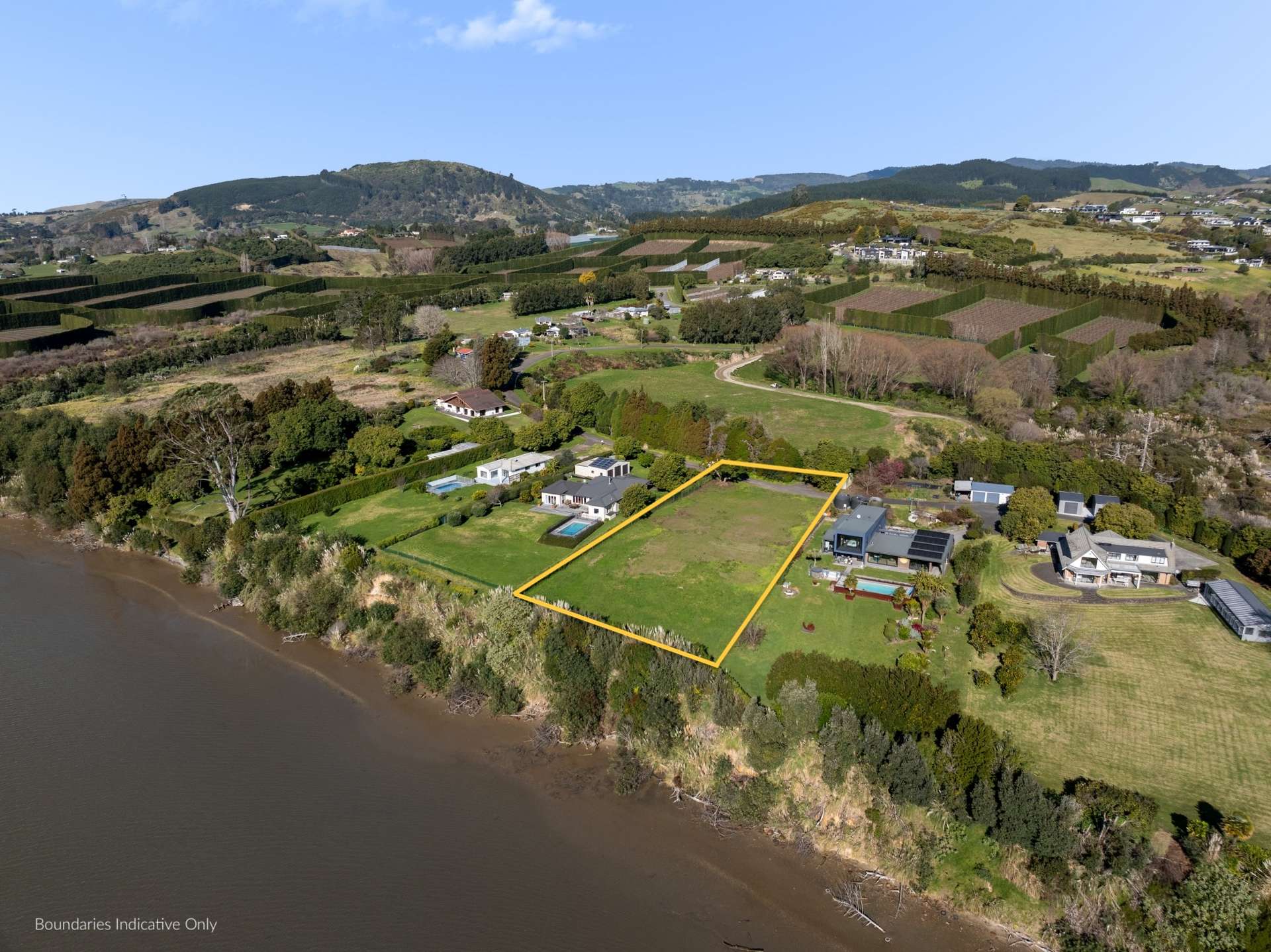 206 Ranginui Road photo 20