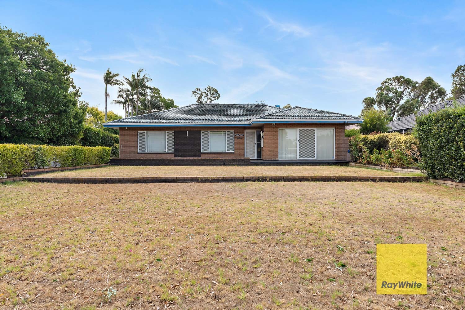 80 Ladywell Street, Beckenham, WA 6107