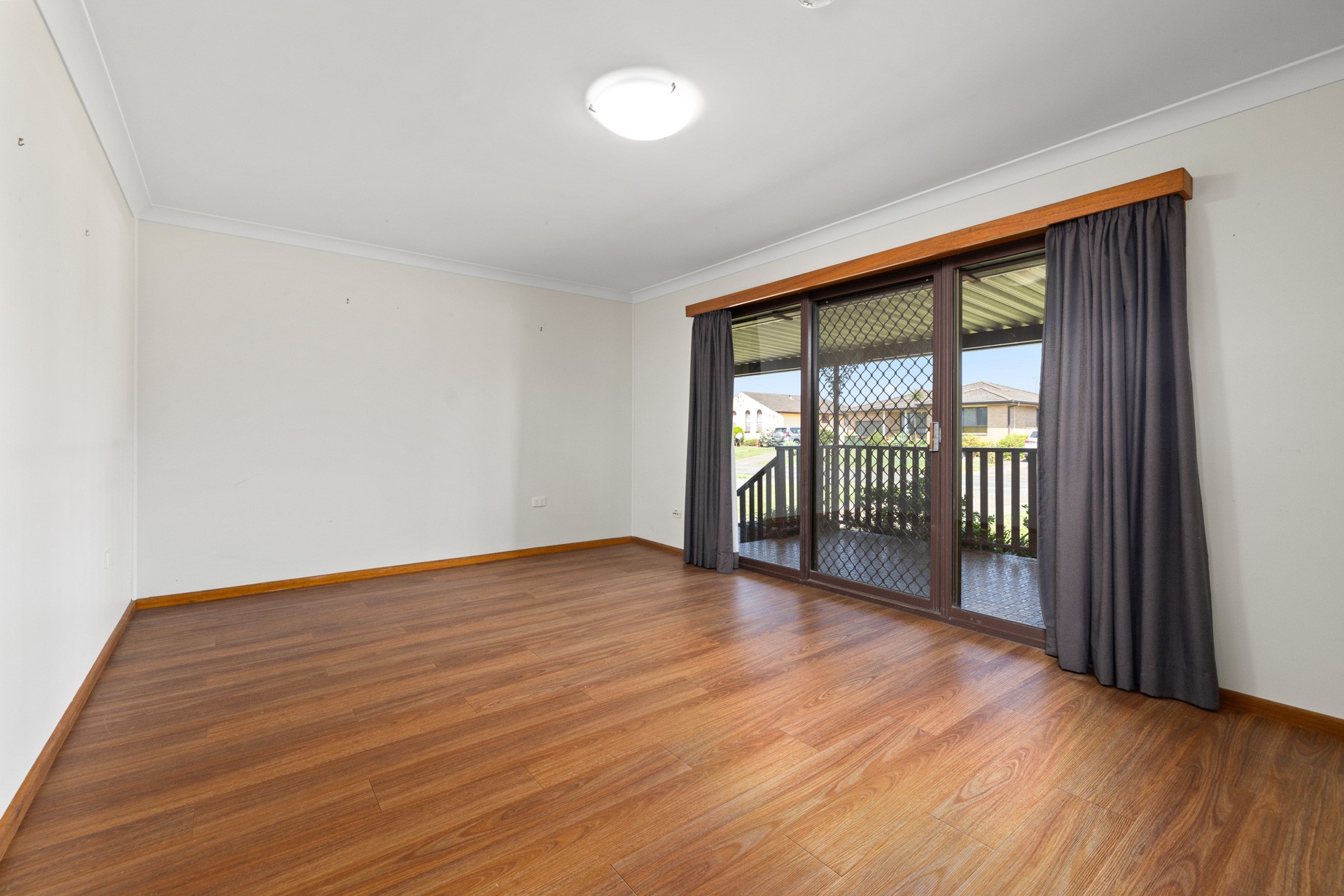 39 Park Avenue, Cundletown, NSW 2430