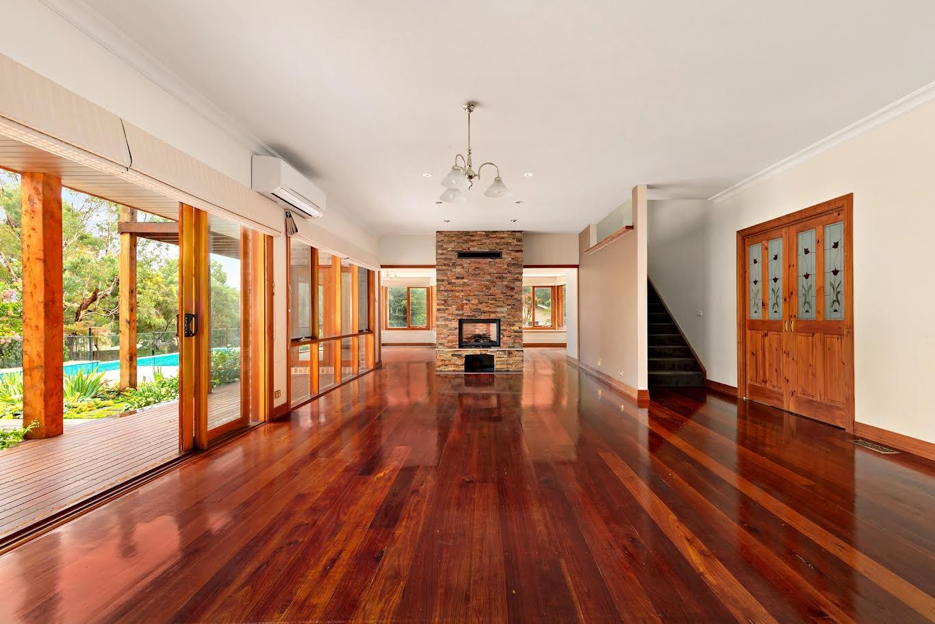 64 Ashley Road, Yarrambat, VIC 3091