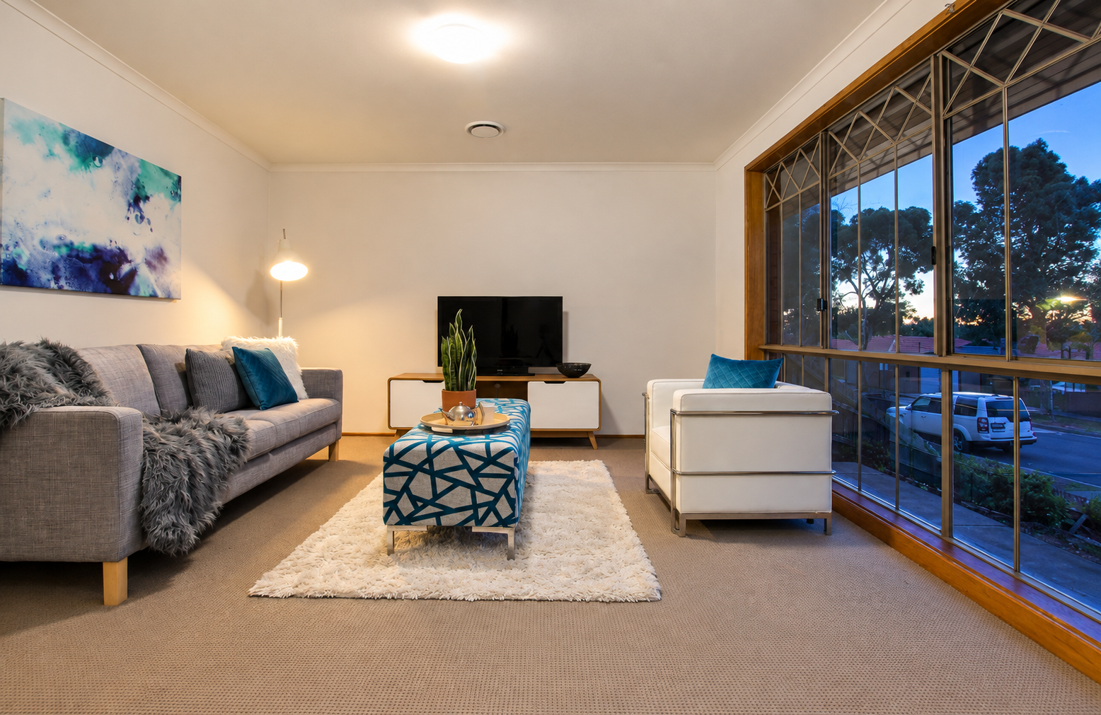 28 Bowman Drive, Mill Park, VIC 3082