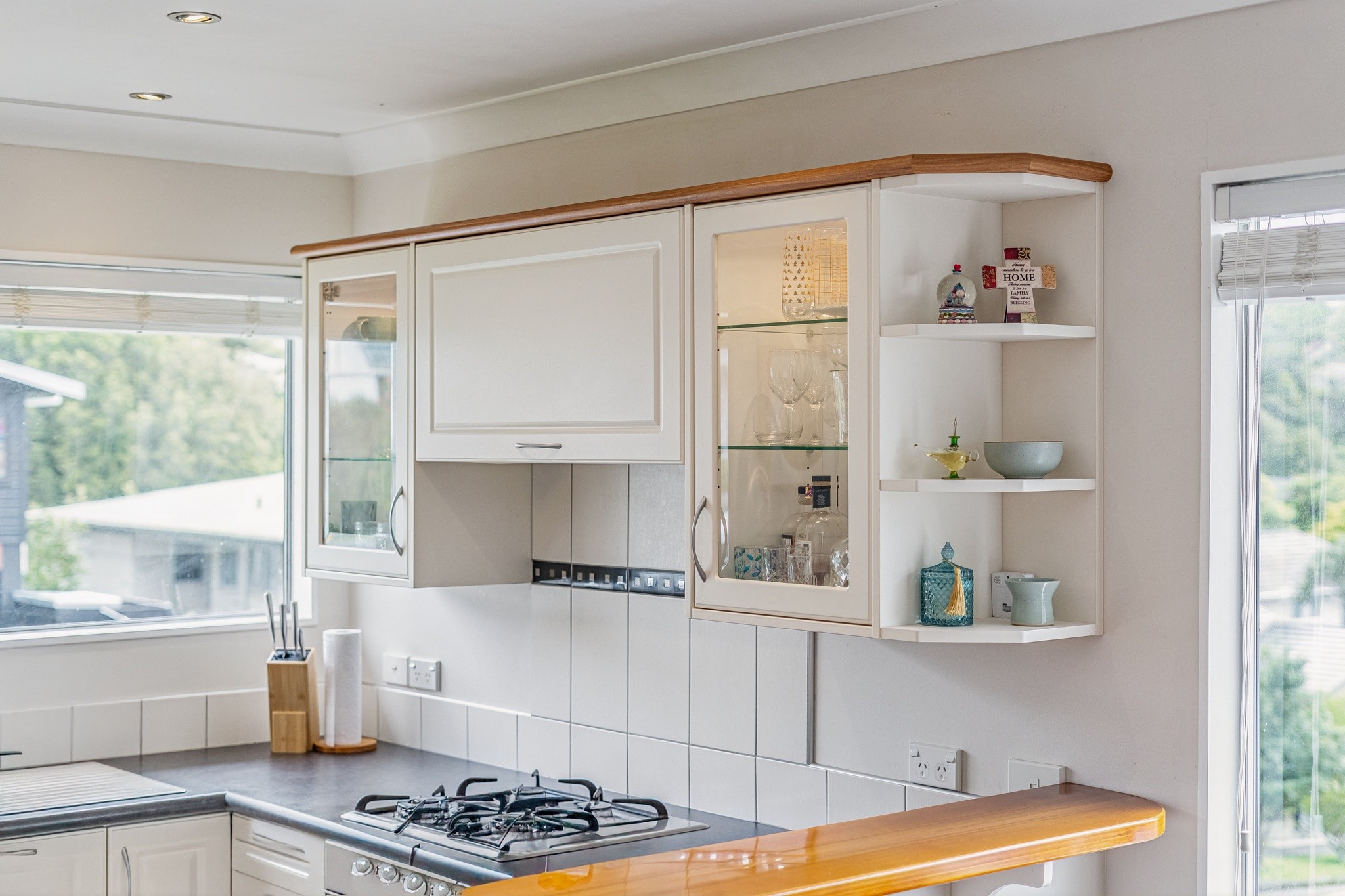 18 Panorama Grove, Harbour View, Lower Hutt City