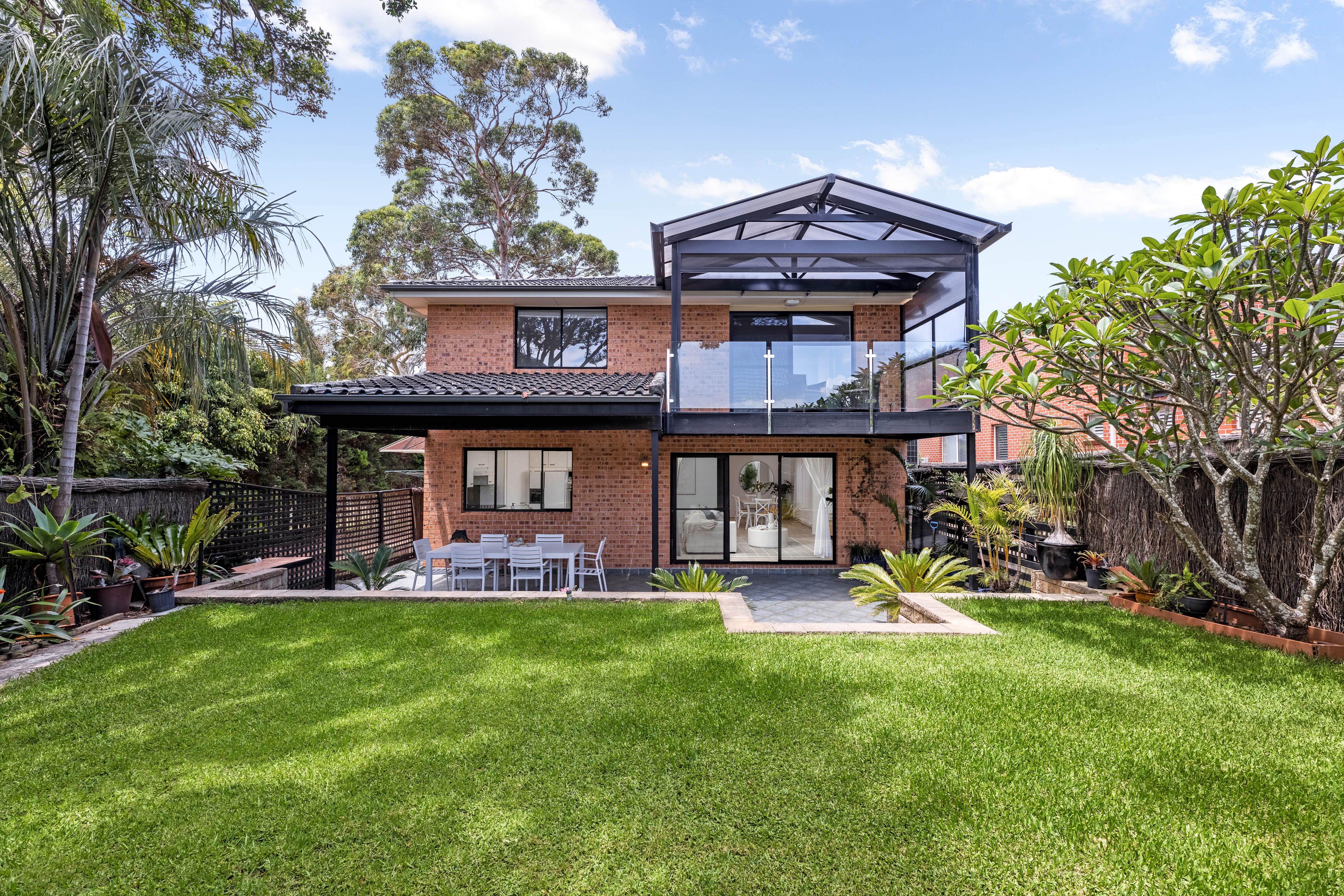 339A Woolooware Road, Burraneer, NSW 2230