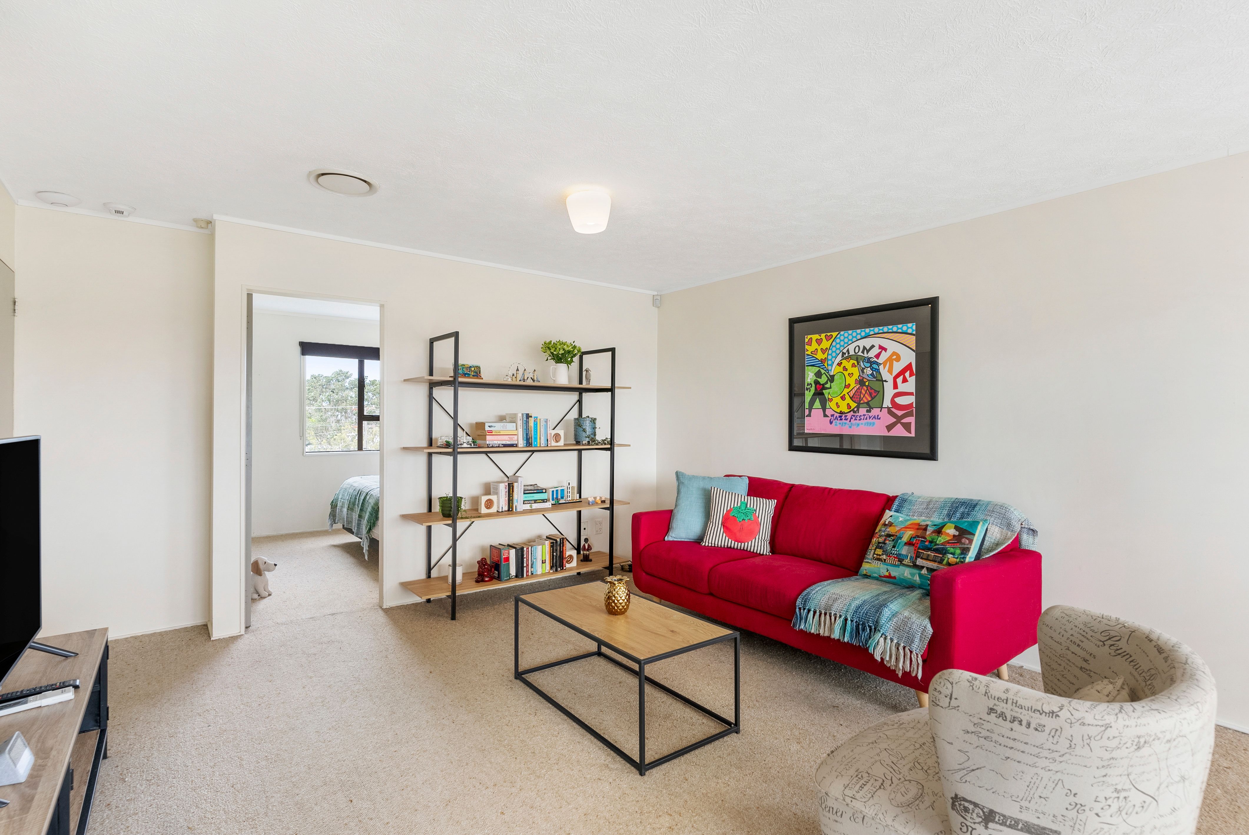 2/132 Ironside Road, Johnsonville, Wellington City