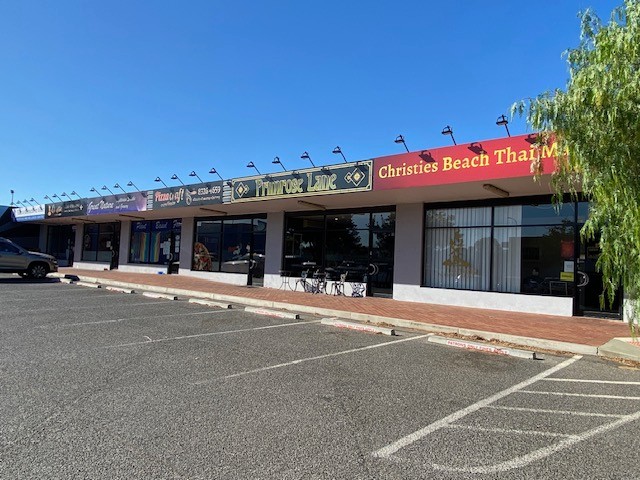 5/46-48 Beach Road, Christies Beach, SA 5165