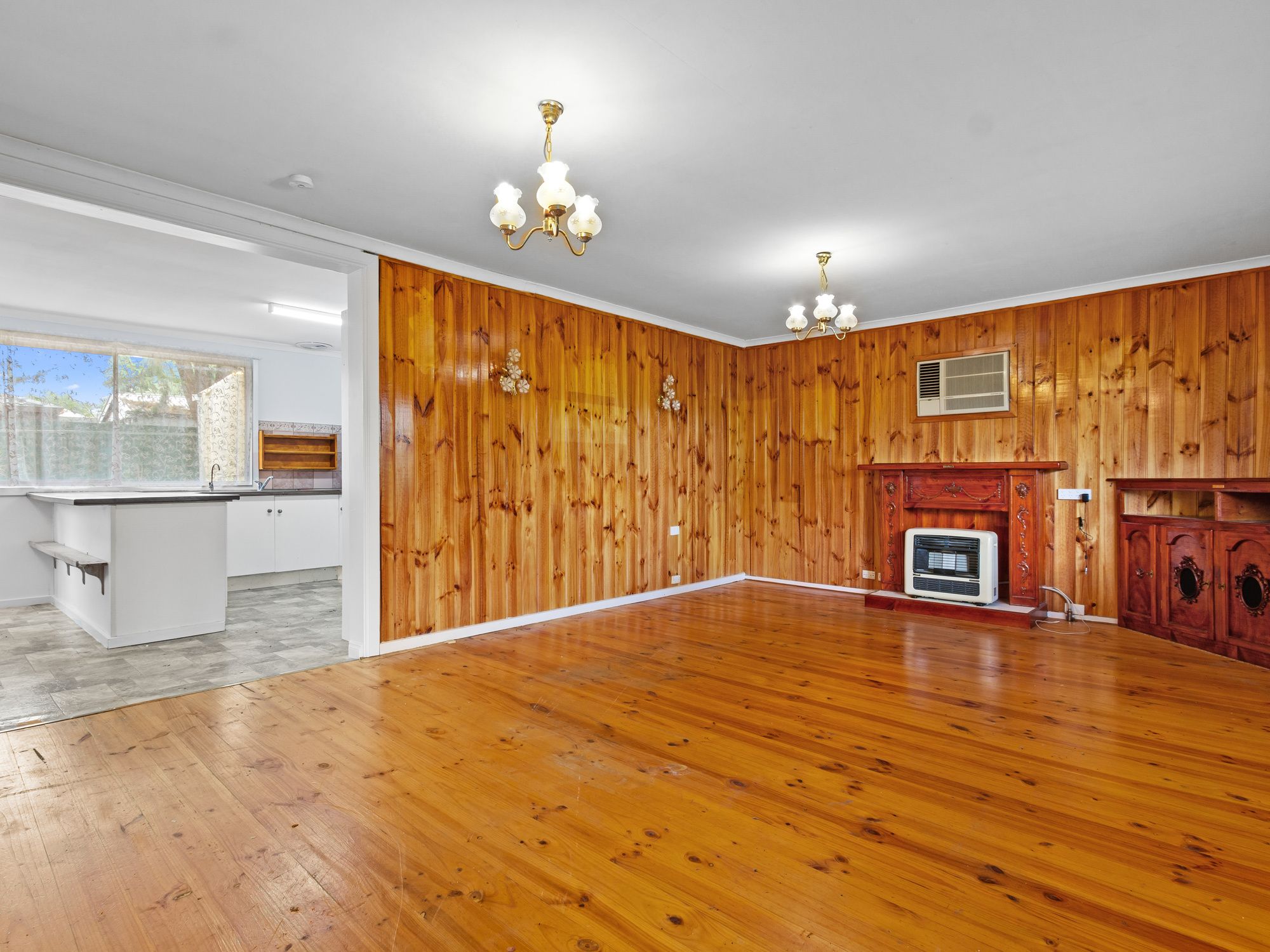 79 Lyndoch Road, Gawler East, SA 5118