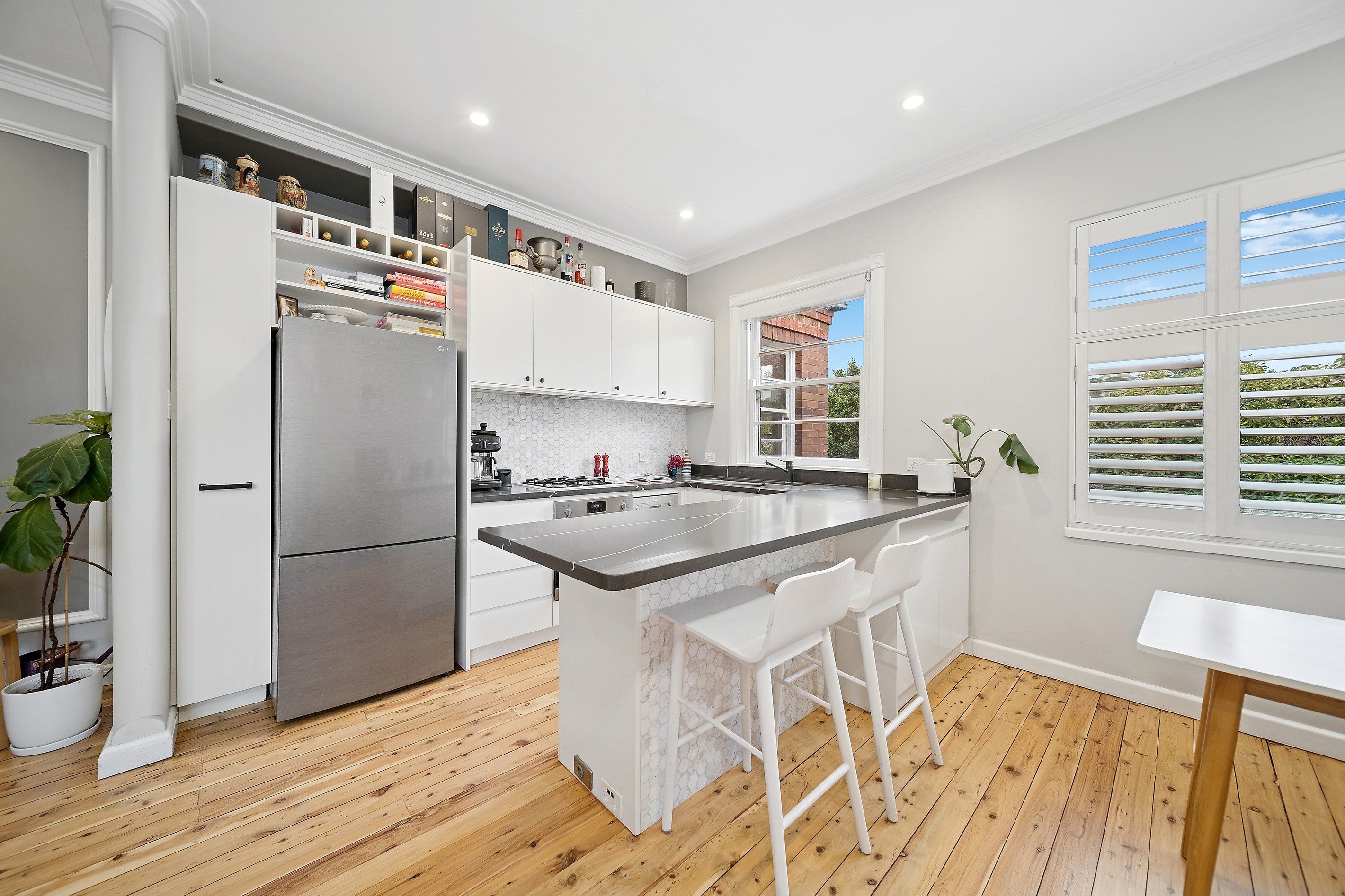 12/63 O'sullivan Road, Rose Bay, NSW 2029