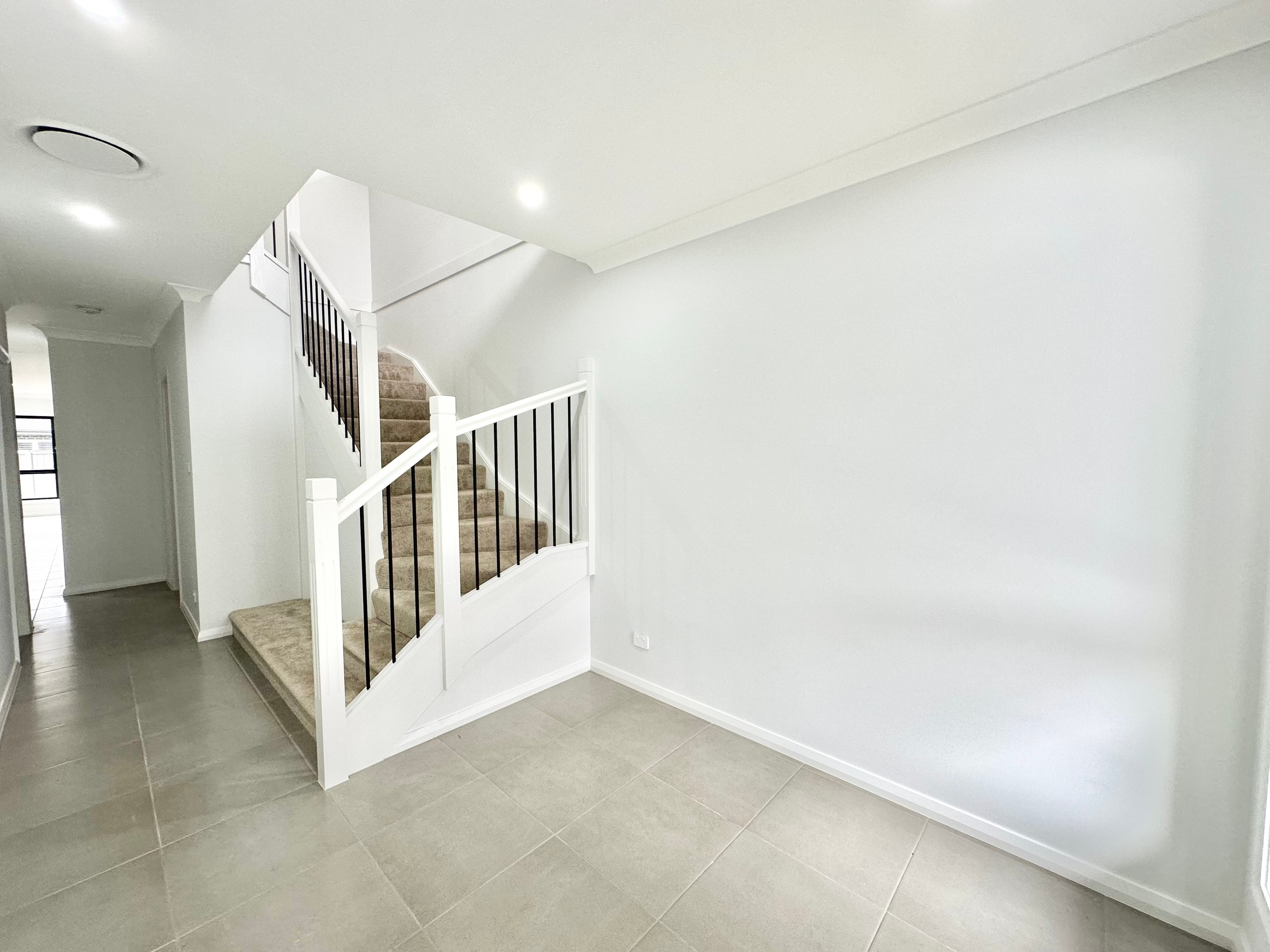 14 Yawa Street, Austral, NSW 2179