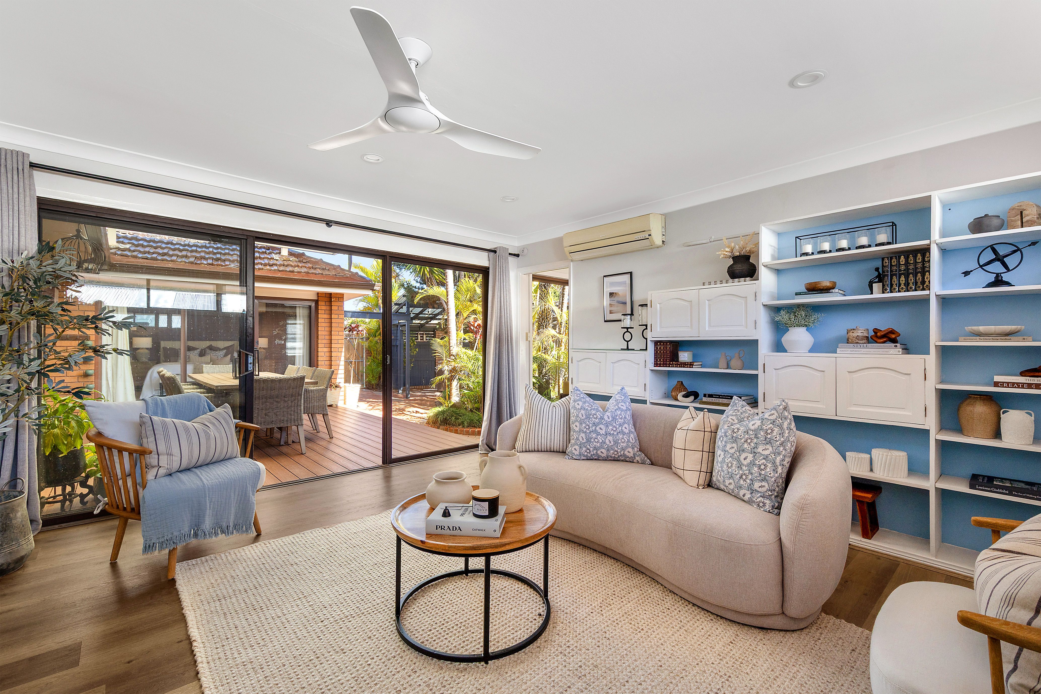 40 Yarralumla Avenue — photo 3 of 9
