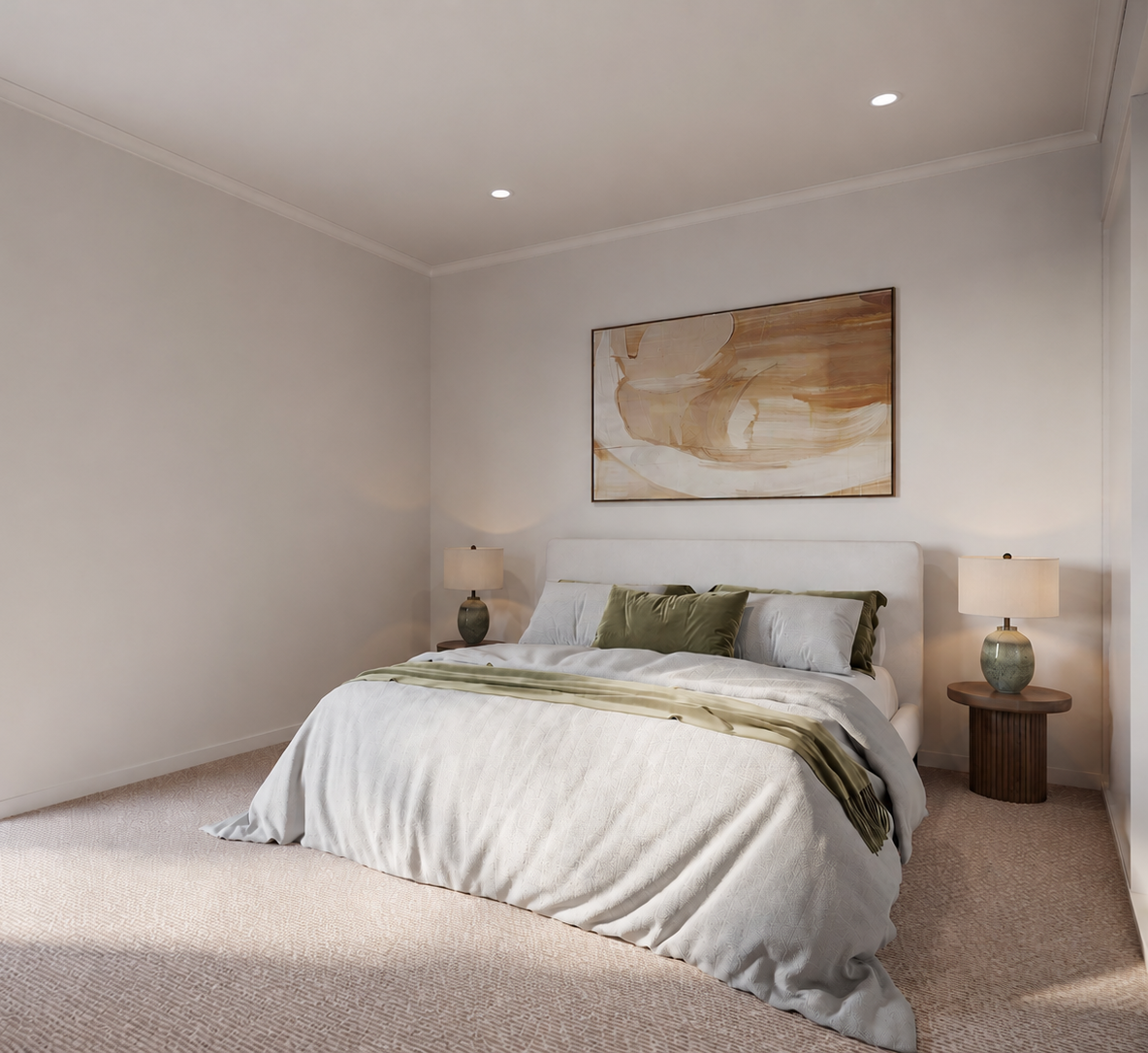 2-5, 3 Owen Court — photo 5 of 12