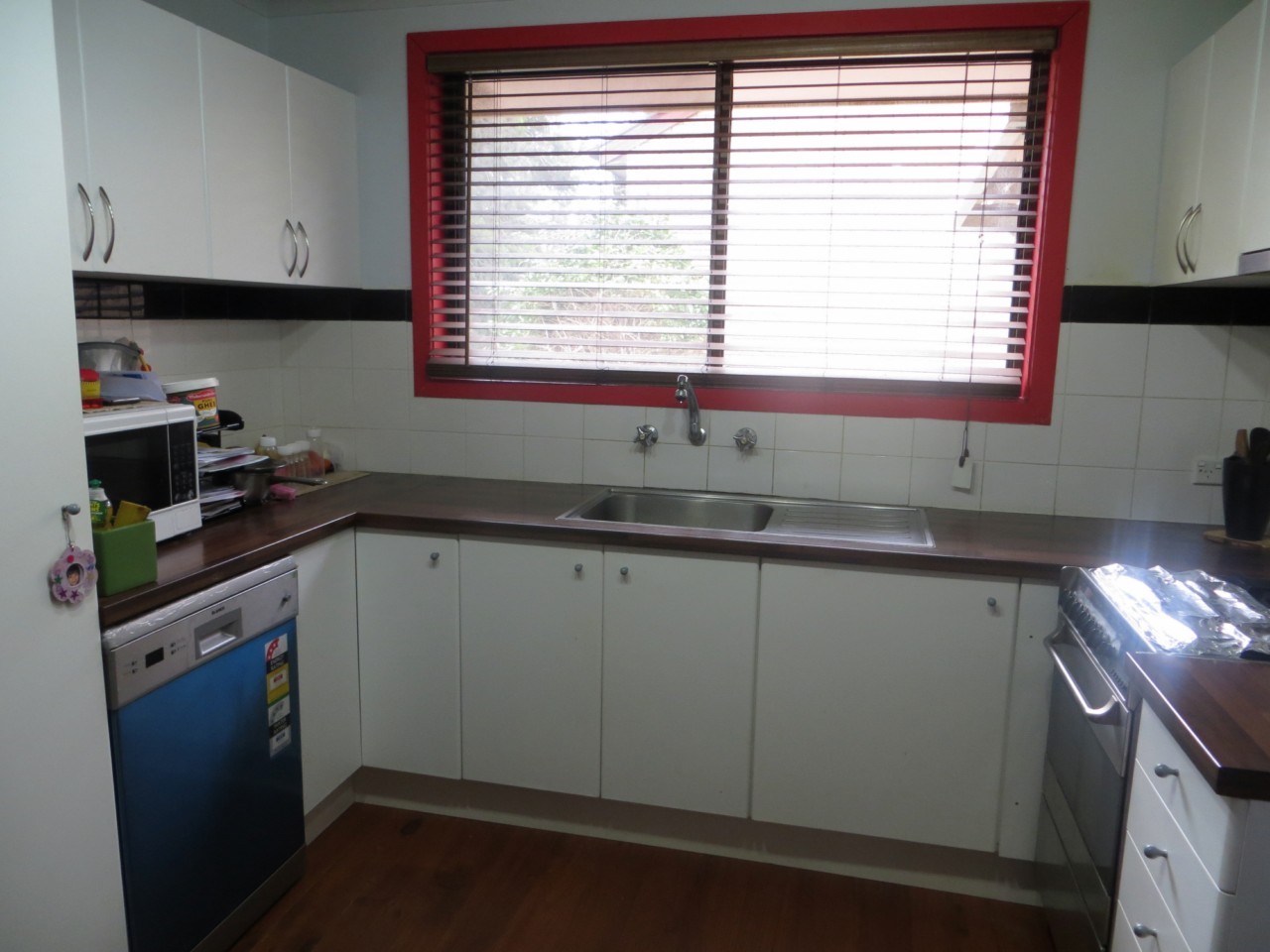 23/114 Ferntree Gully Road, Oakleigh East, VIC 3166
