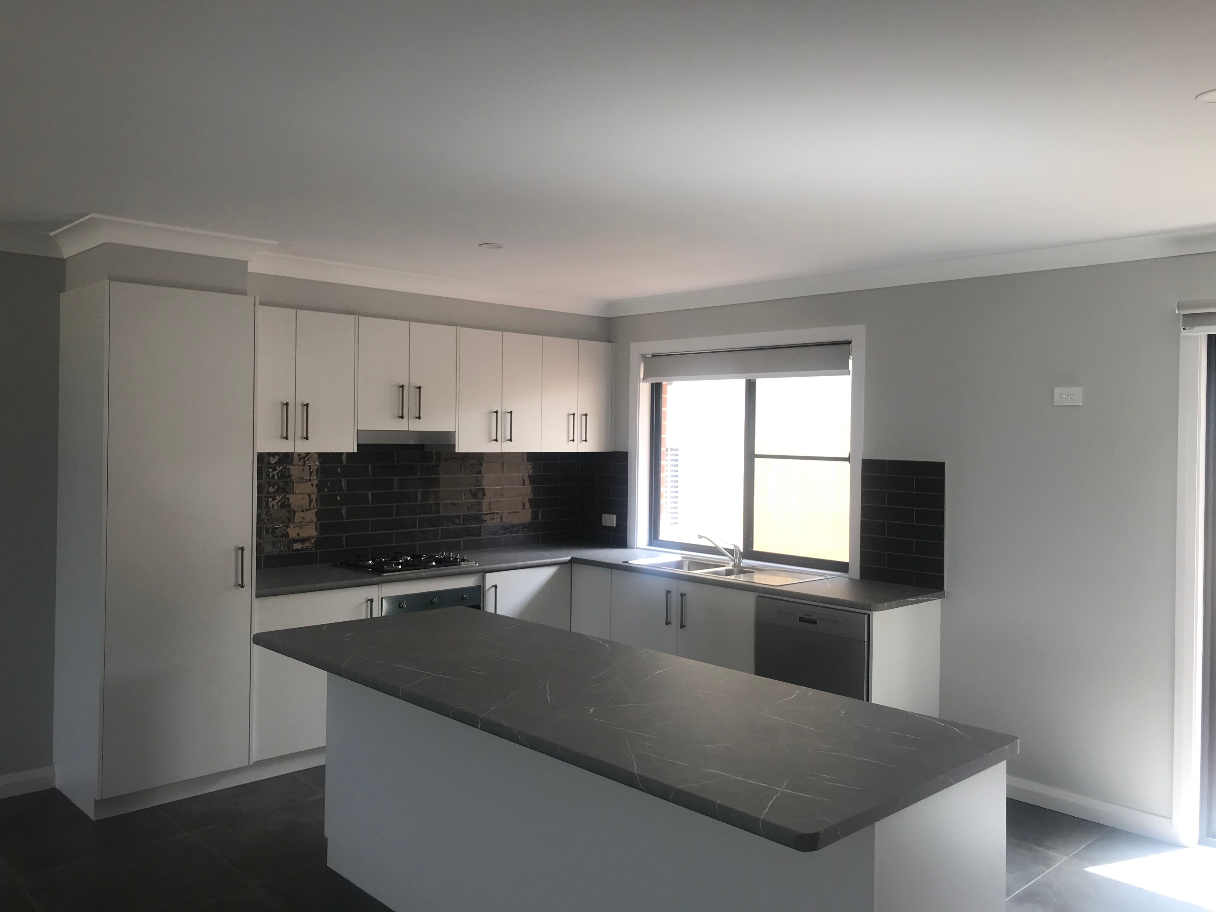 3/133C Old Bundarra Road, Inverell, NSW 2360