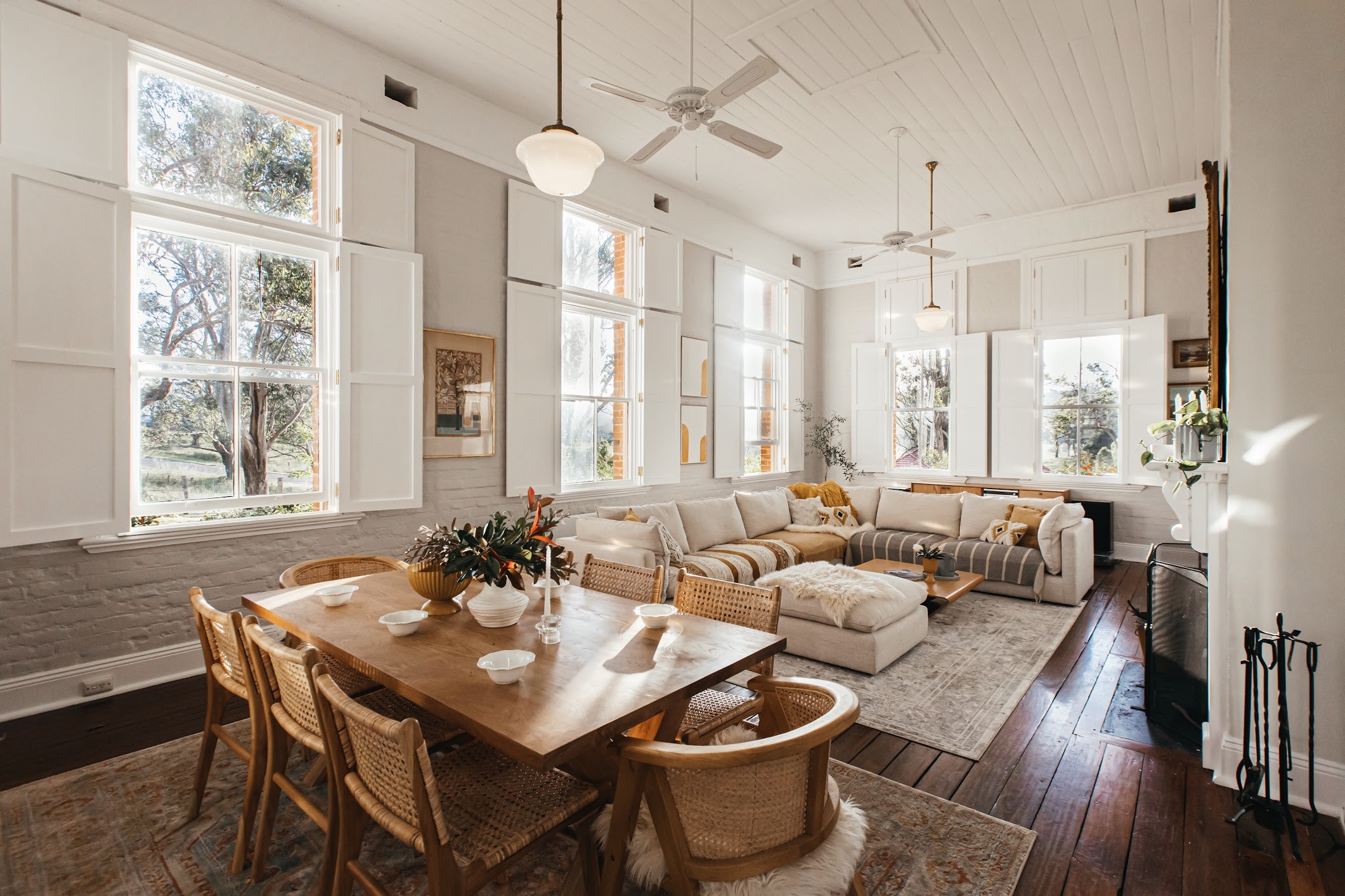 1230 Chichester Dam Road, Bandon Grove, NSW 2420