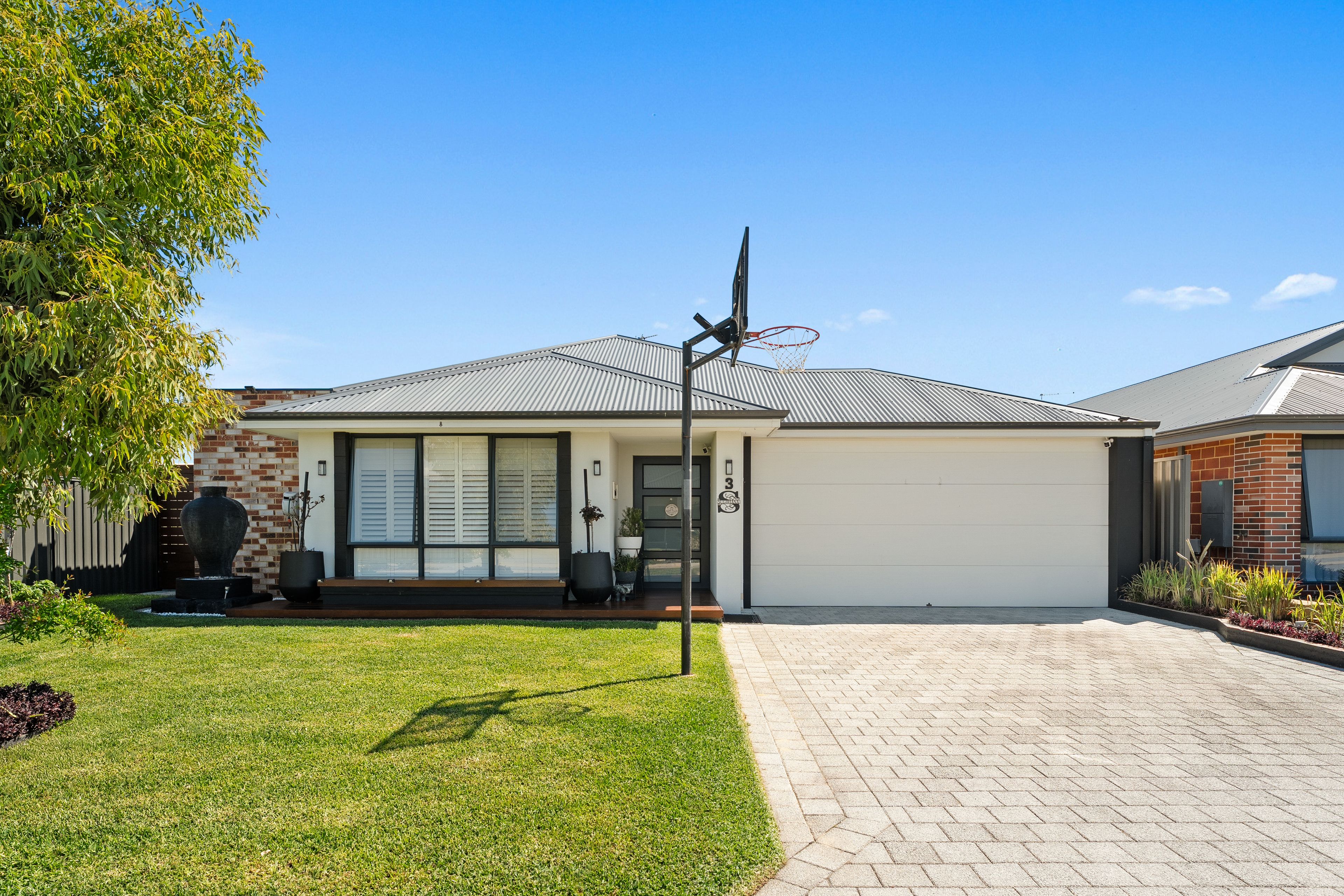 3 Spectral Terrace — photo from Ray White Rockingham Baldivis
