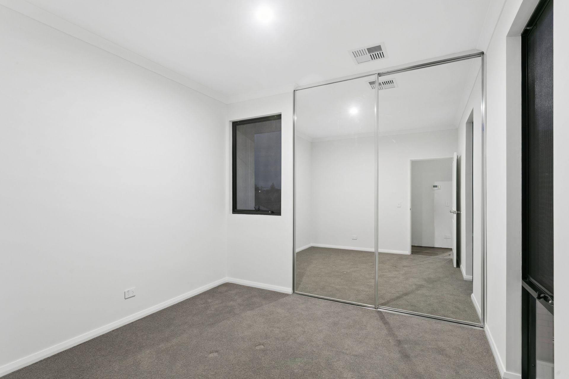 5/32 Somerset Street — photo 23 of 26