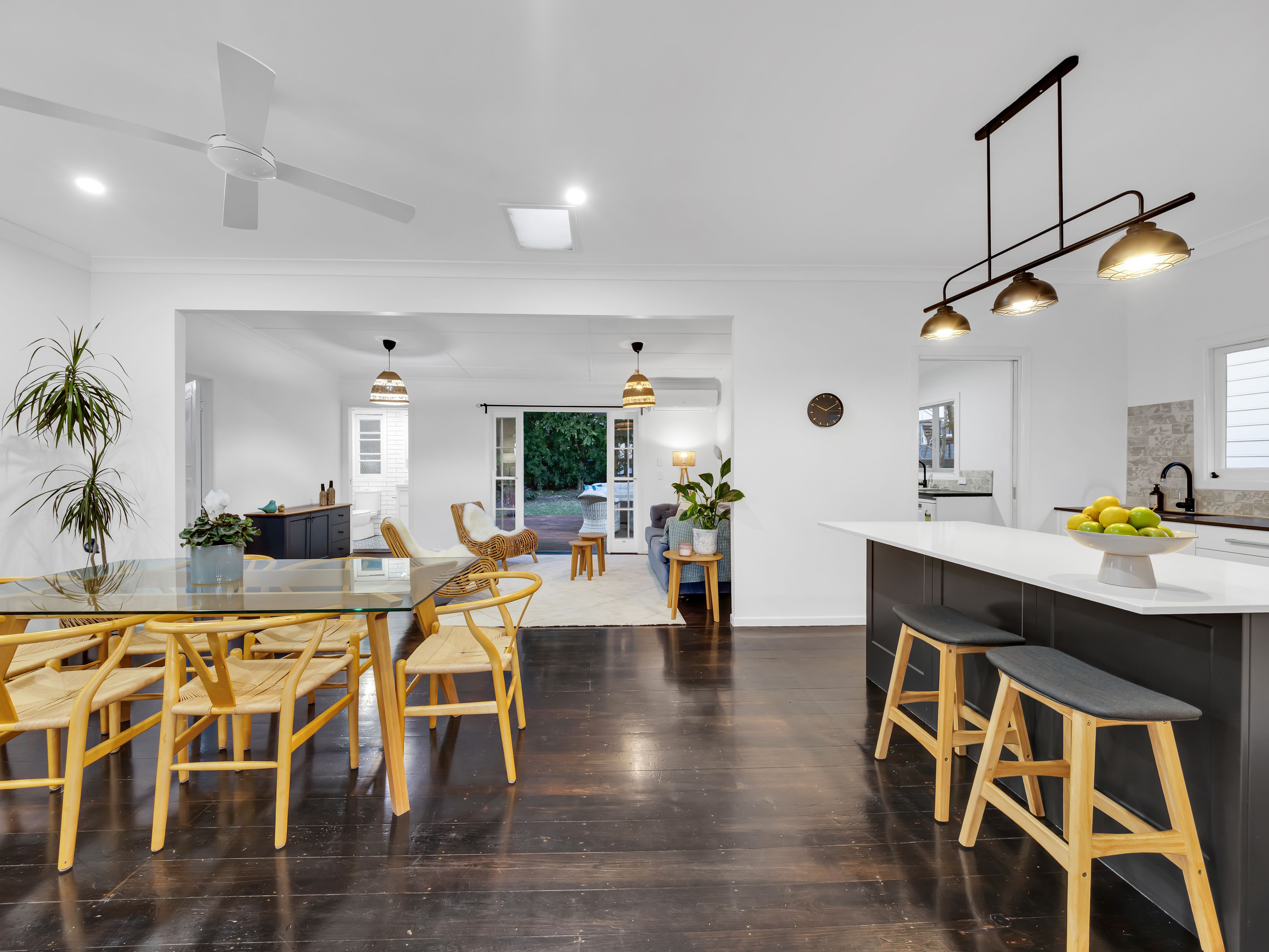 71 Sheffield Street — photo 6 of 29