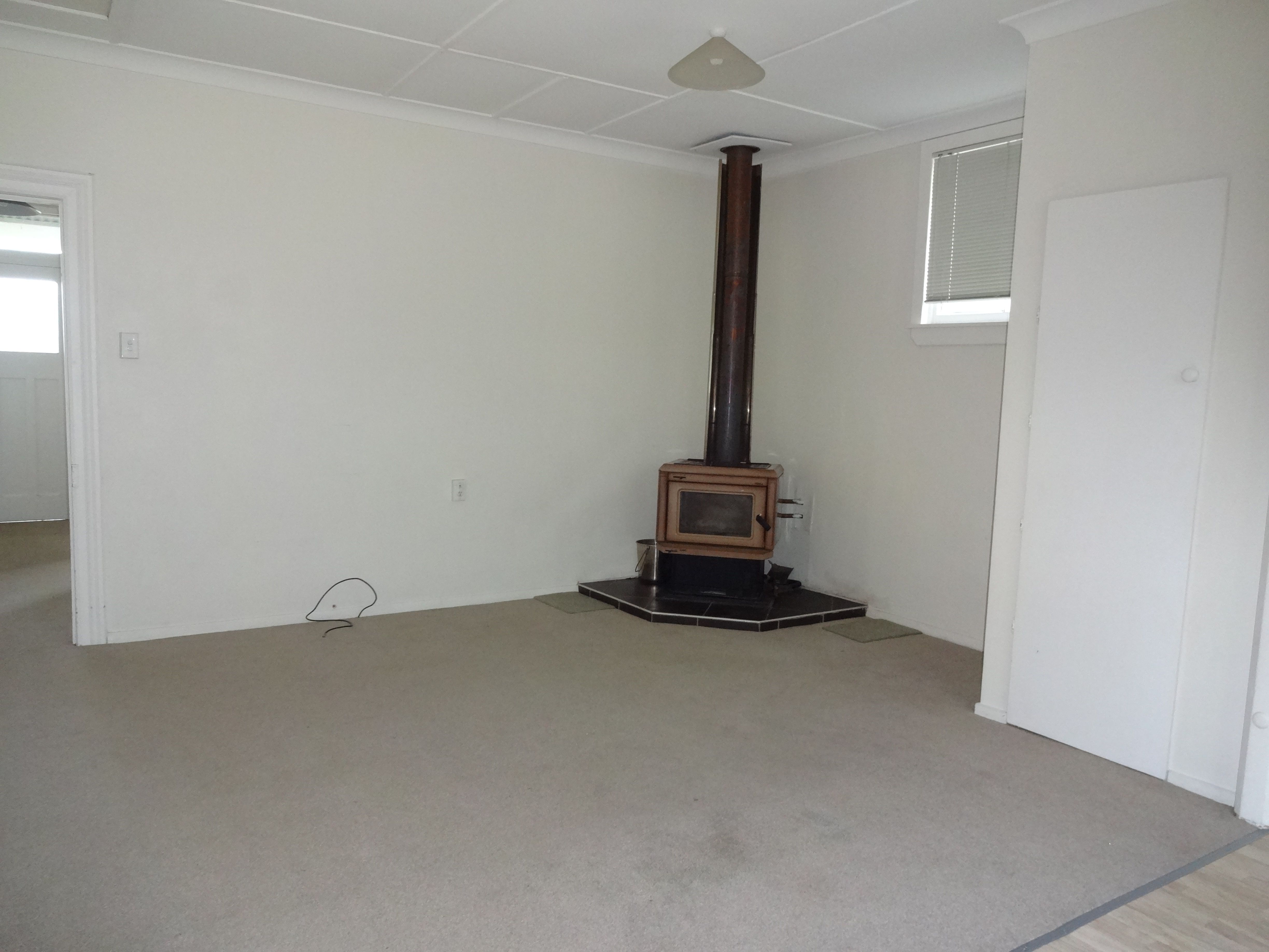 148 Romilly Street, Westport, West Coast