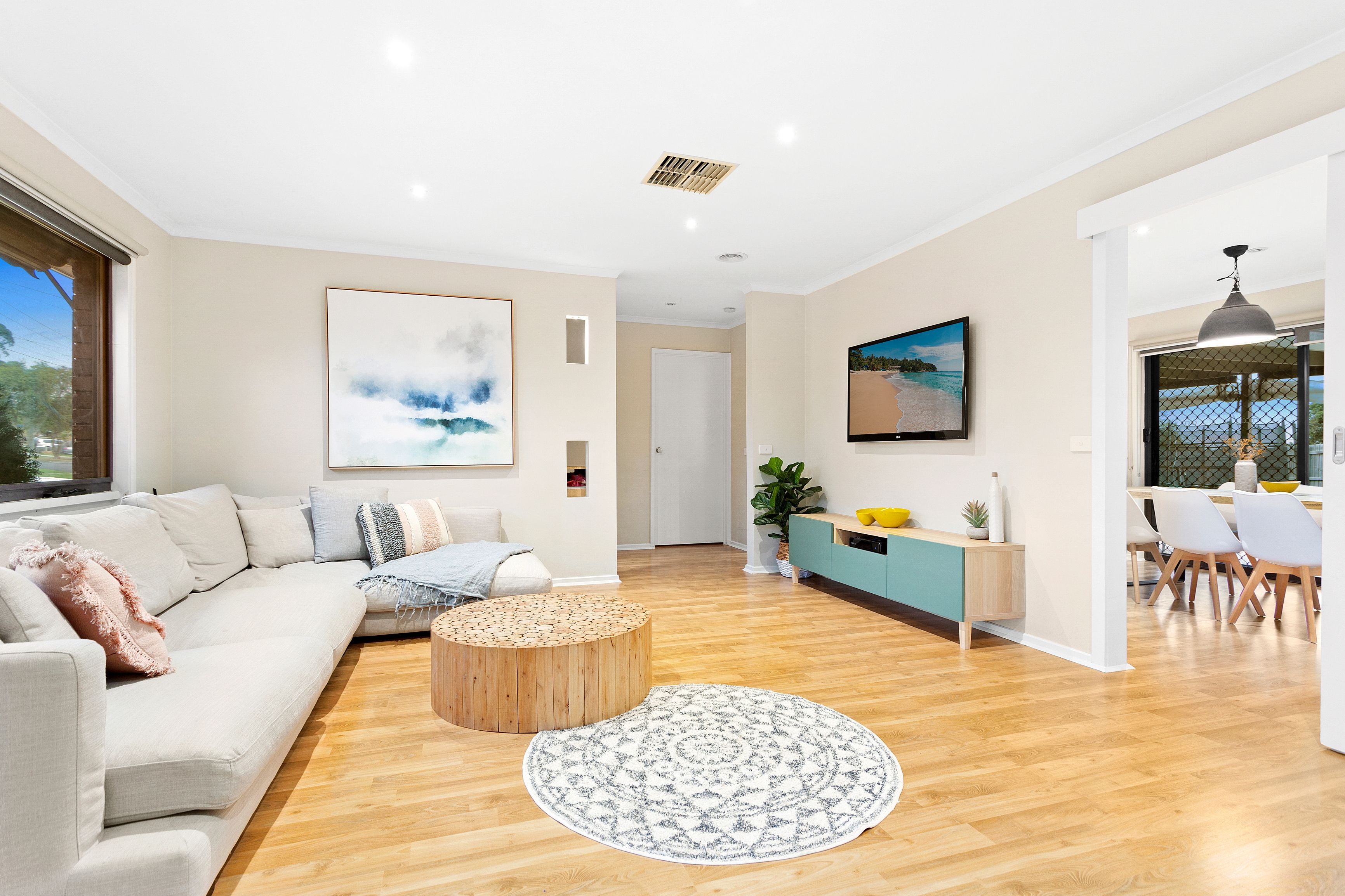 1 The Mears, Epping, VIC 3076