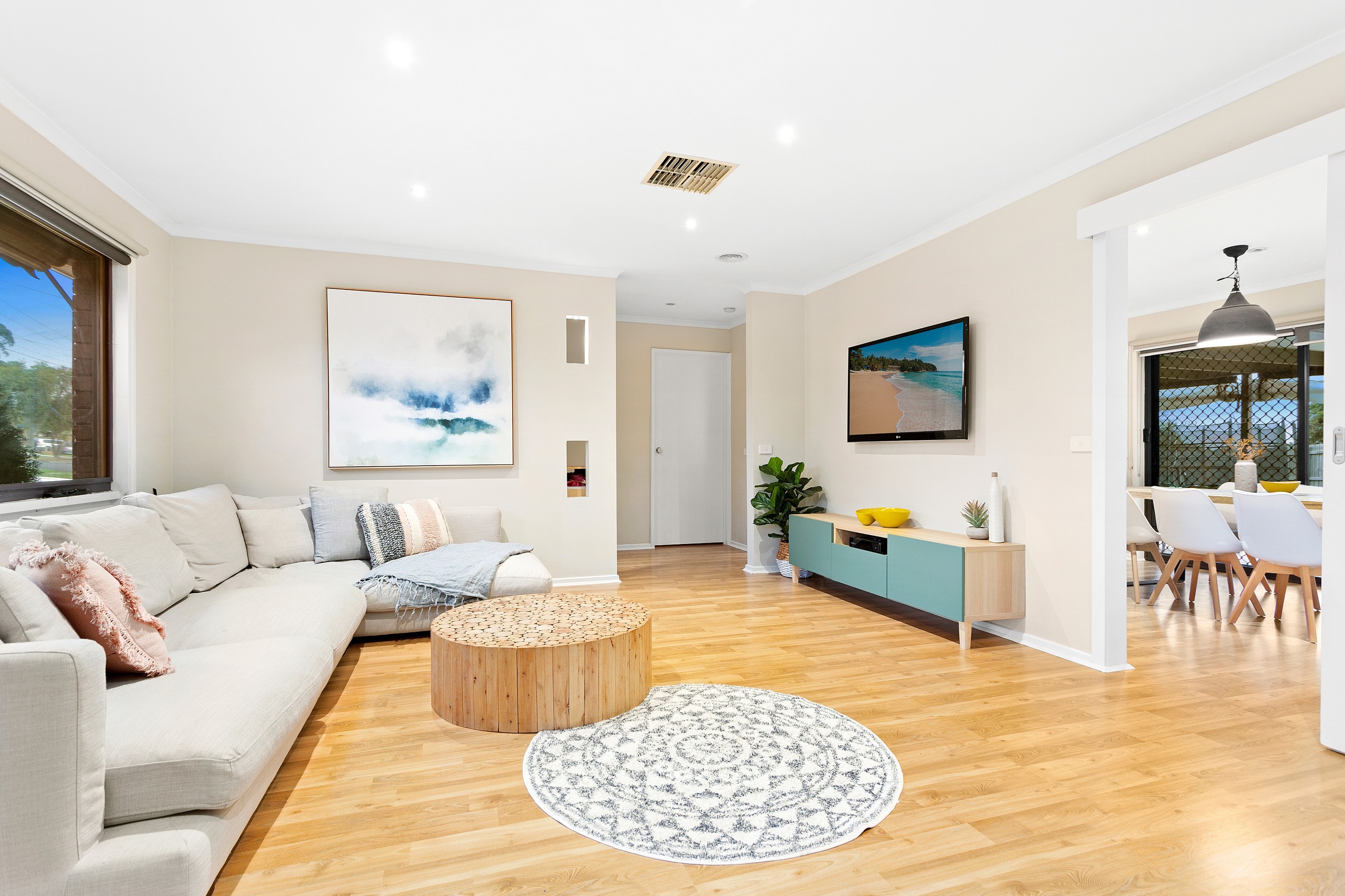 1 The Mears, Epping, VIC 3076