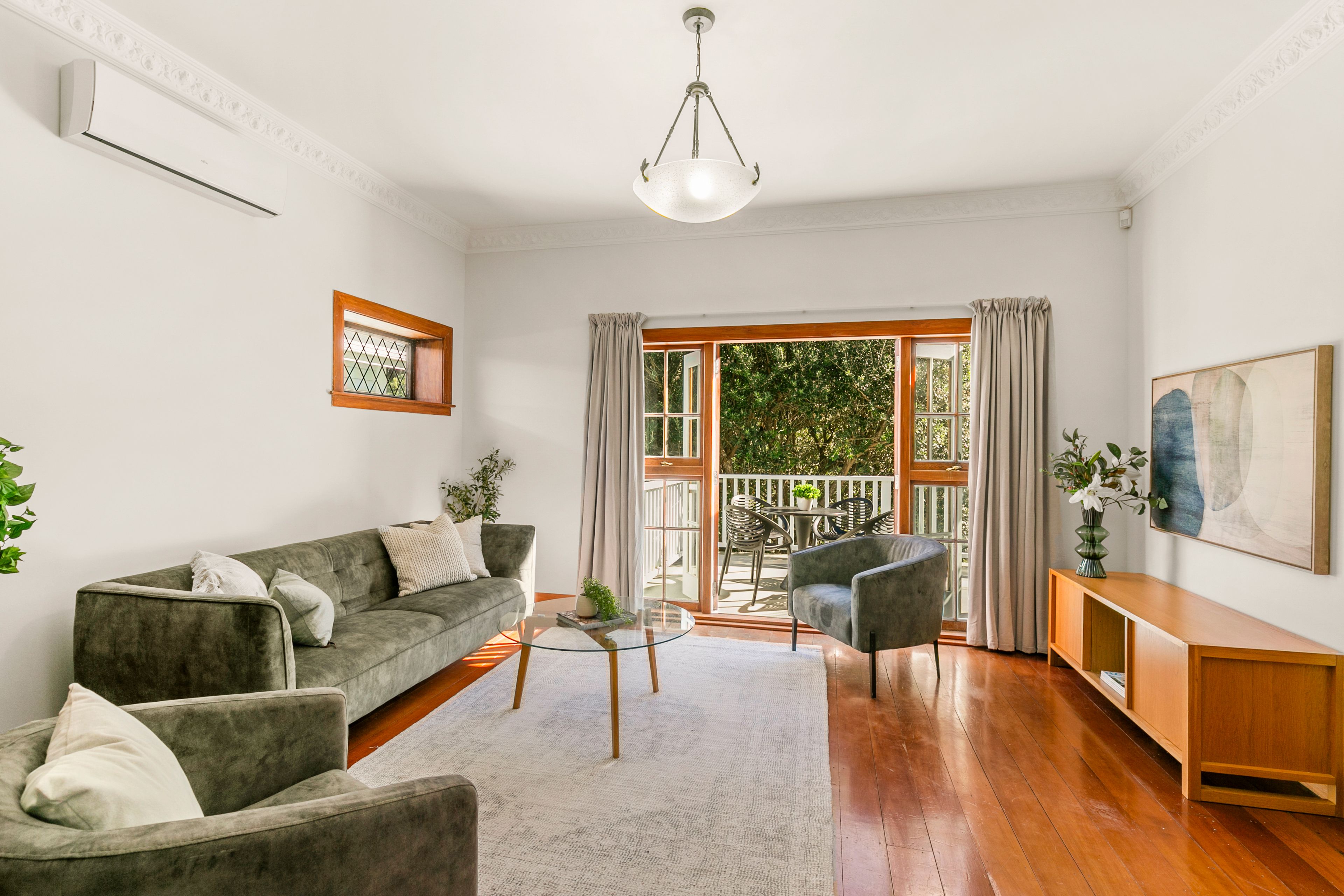 34 Hapua Street, Hataitai, Wellington City