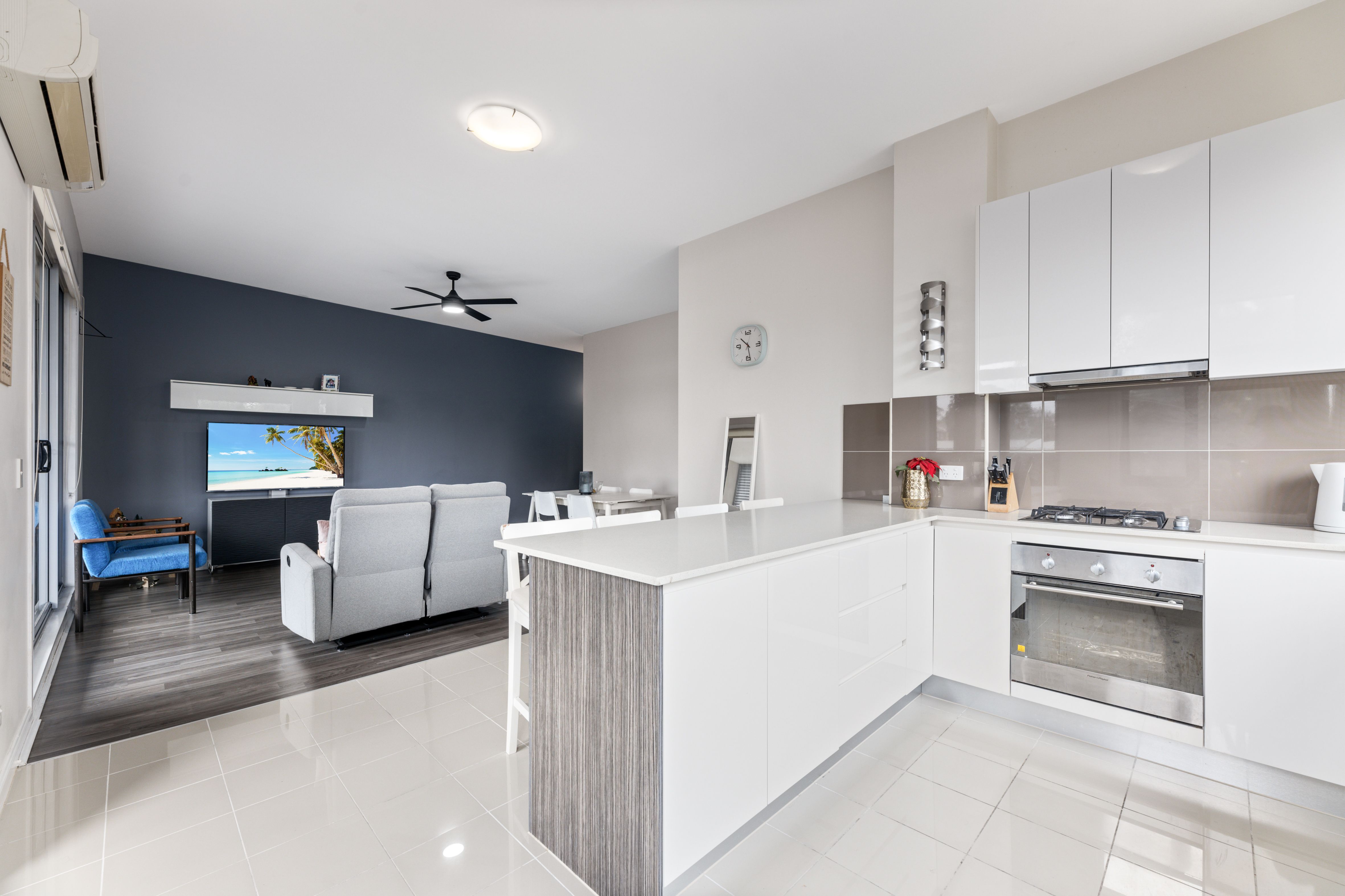 402/68 Eton Street, Sutherland, NSW 2232