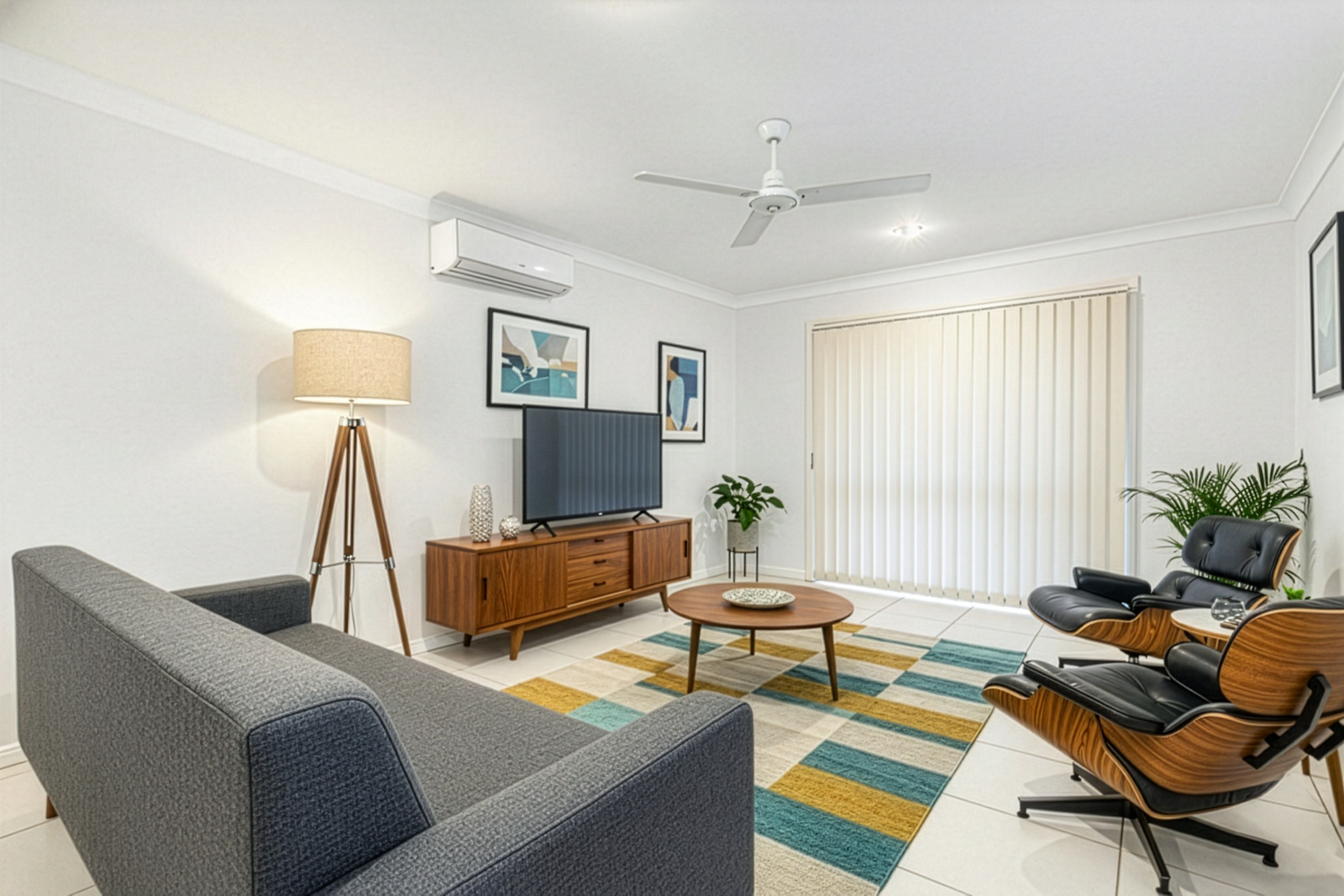 23 Siedofsky Street, Redbank Plains, QLD 4301