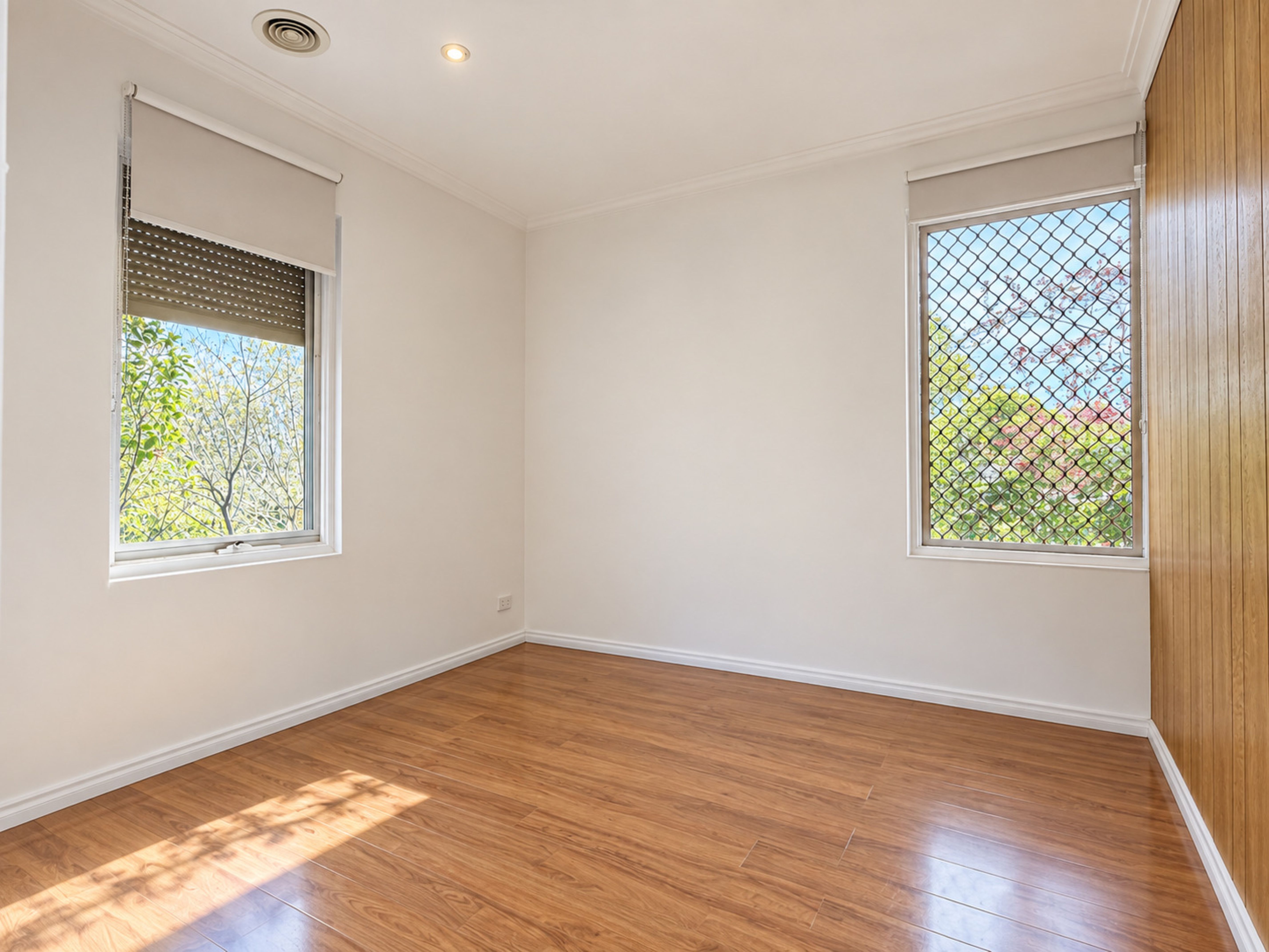 31 Winston Road — photo 13 of 25