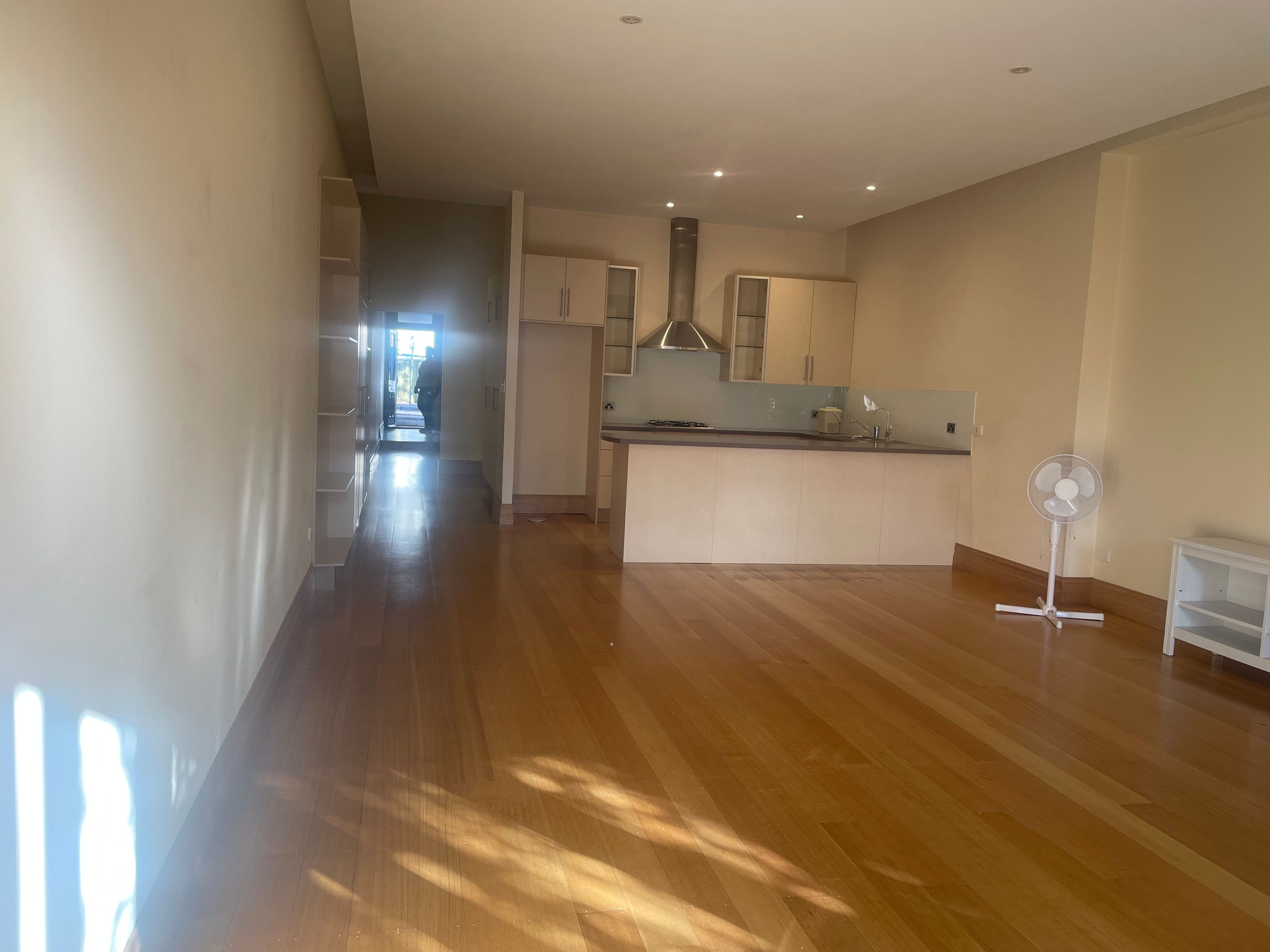 17 Stacey Street — photo 10 of 19