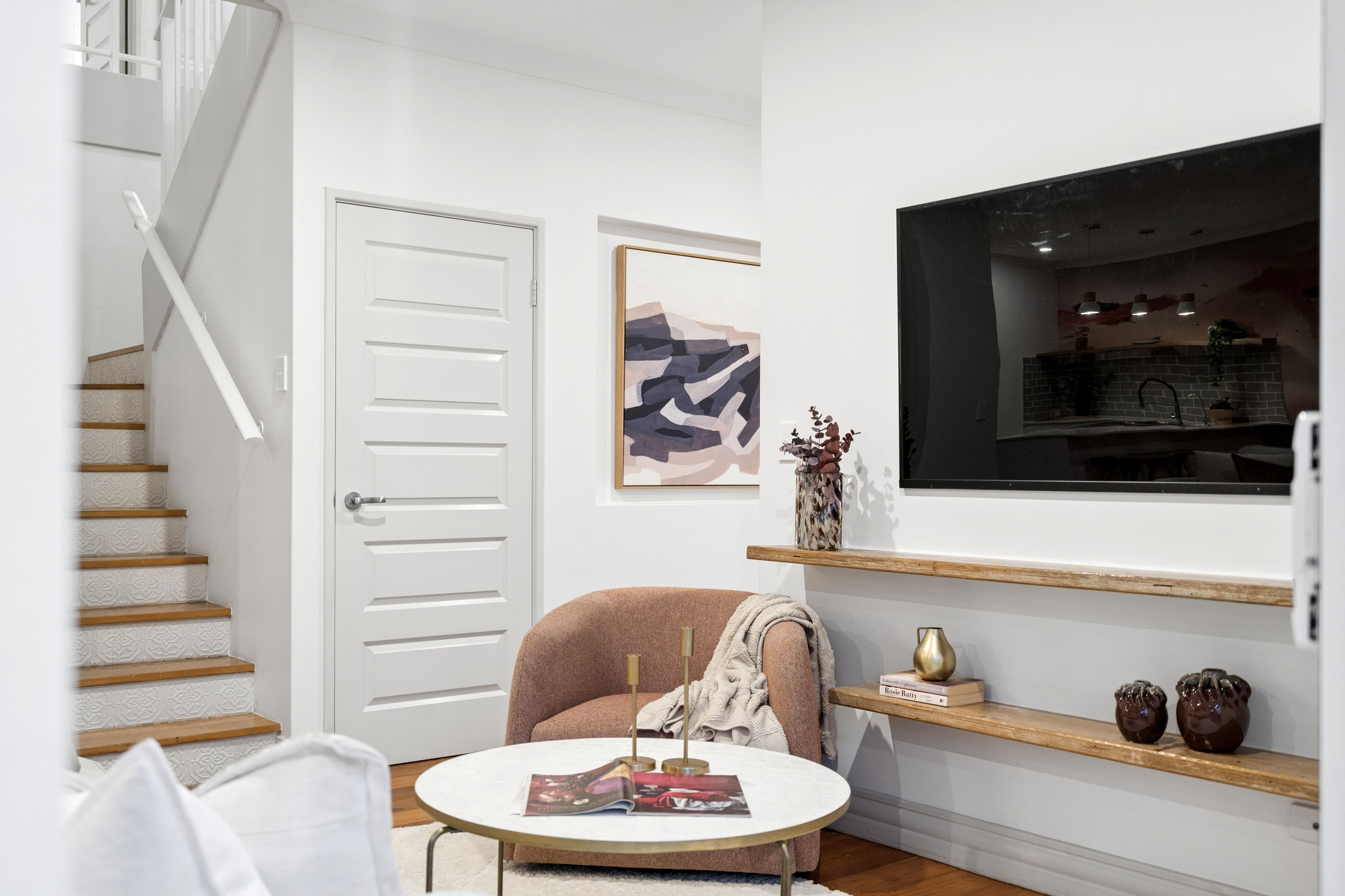 3/7 Marina Drive — photo 19 of 21