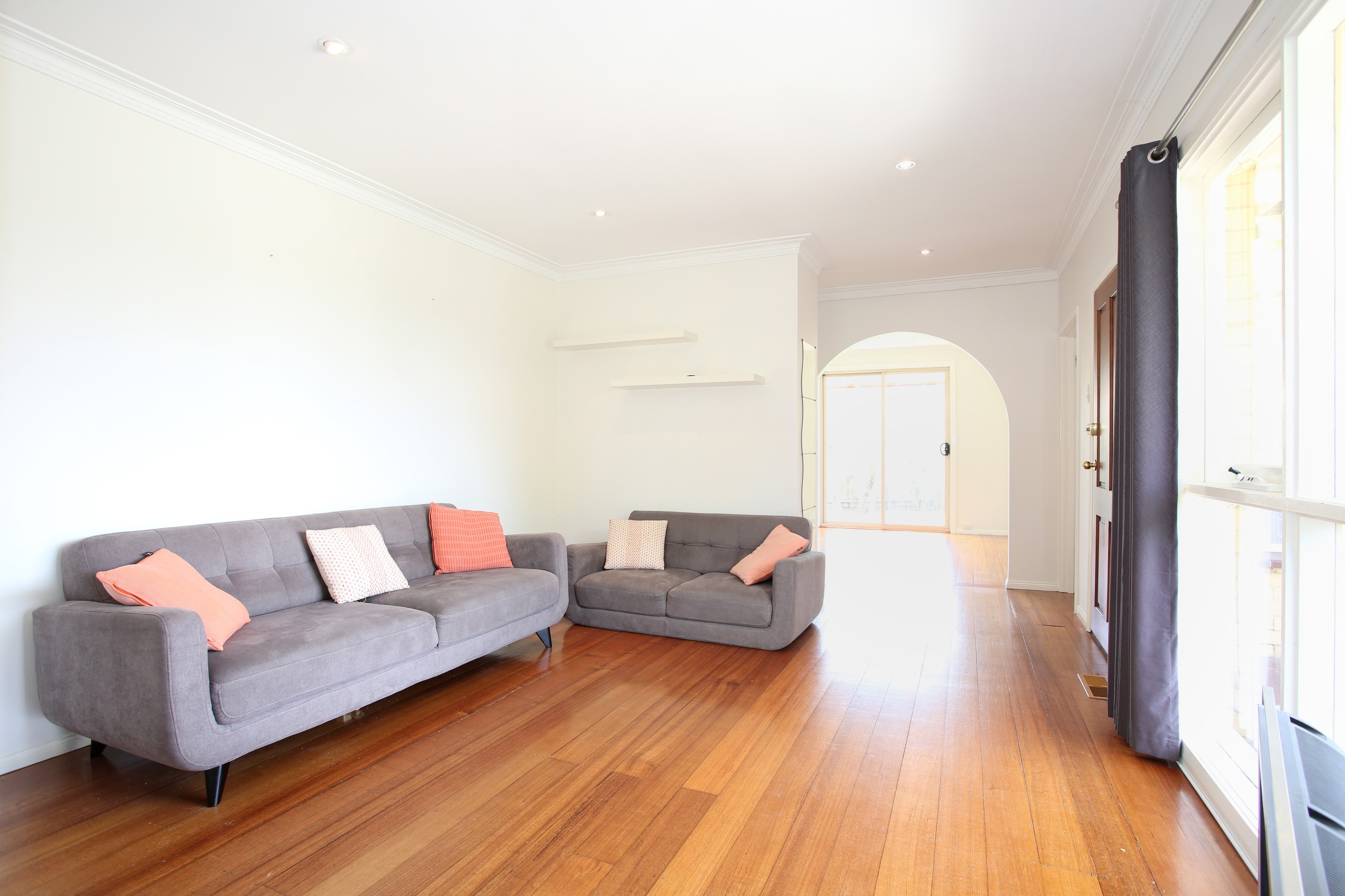 46 Regent Parade, Cheltenham, VIC 3192