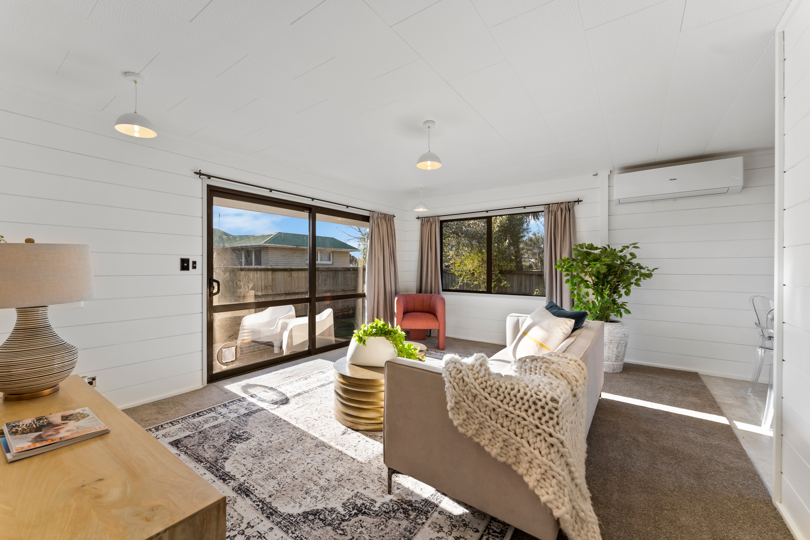 24 Croziers Road, St Albans, Christchurch City