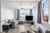 5 Buller Grove photo 1