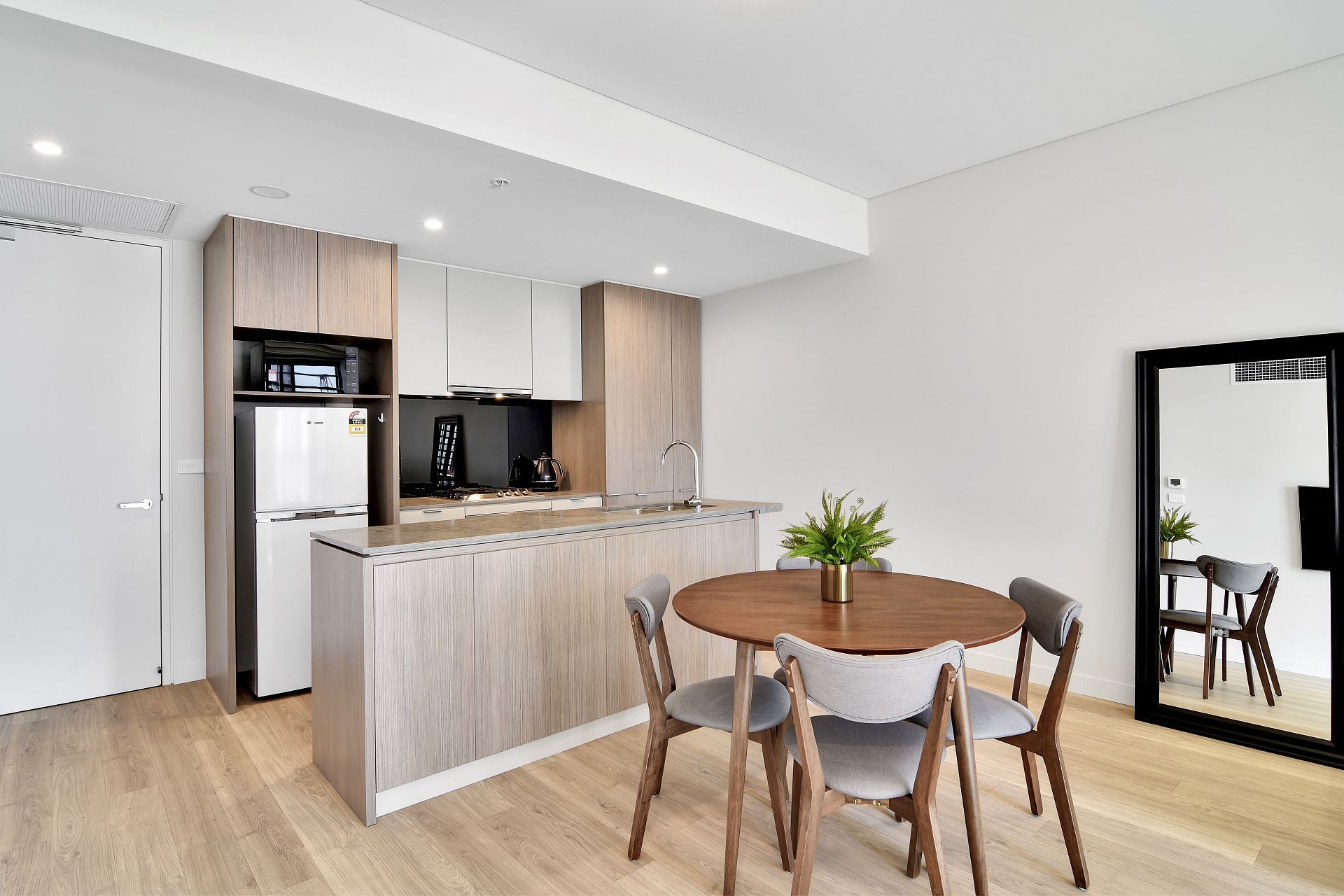 2403/38 York Street, Sydney, NSW 2000