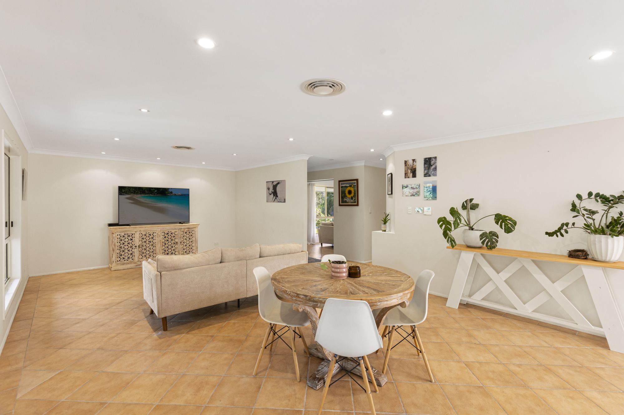 20 Noonara Drive — photo 9 of 30