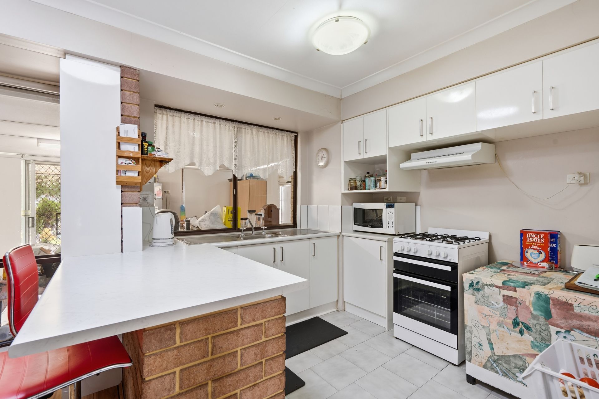28 Calluna Way — photo 4 of 30