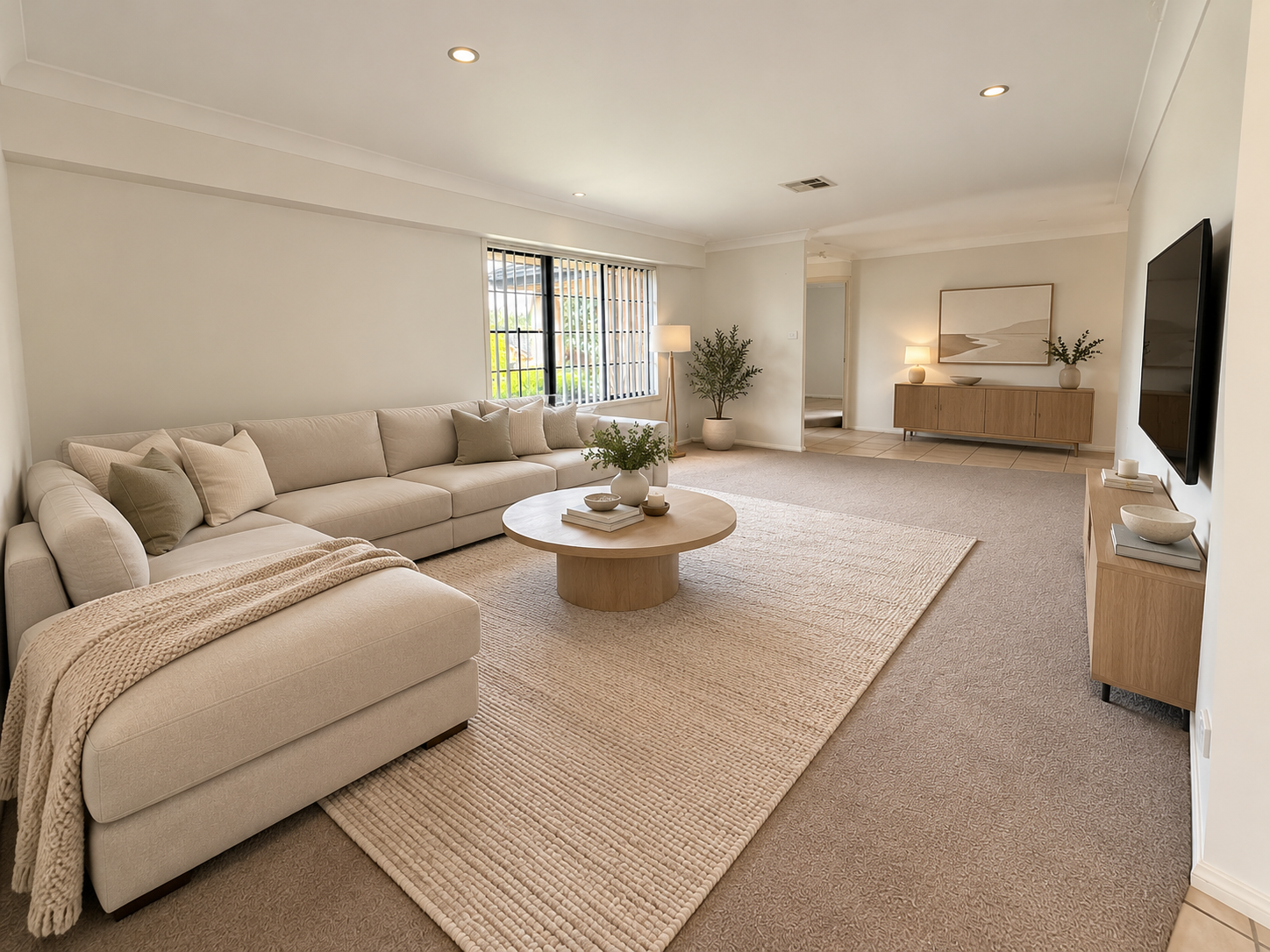 14 Hereford Way, Picton, NSW 2571