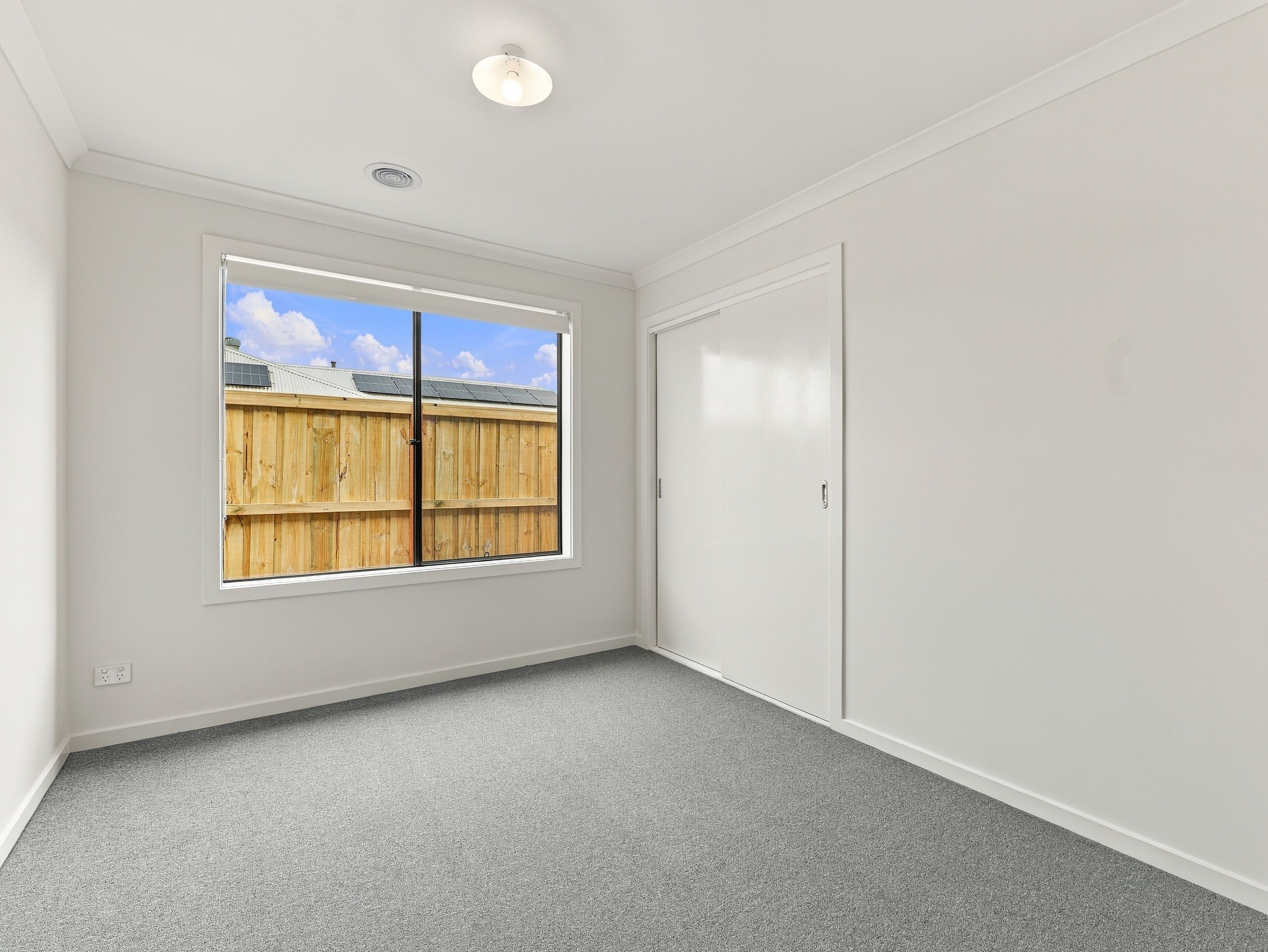 41 Rosedale Circuit — photo 10 of 21