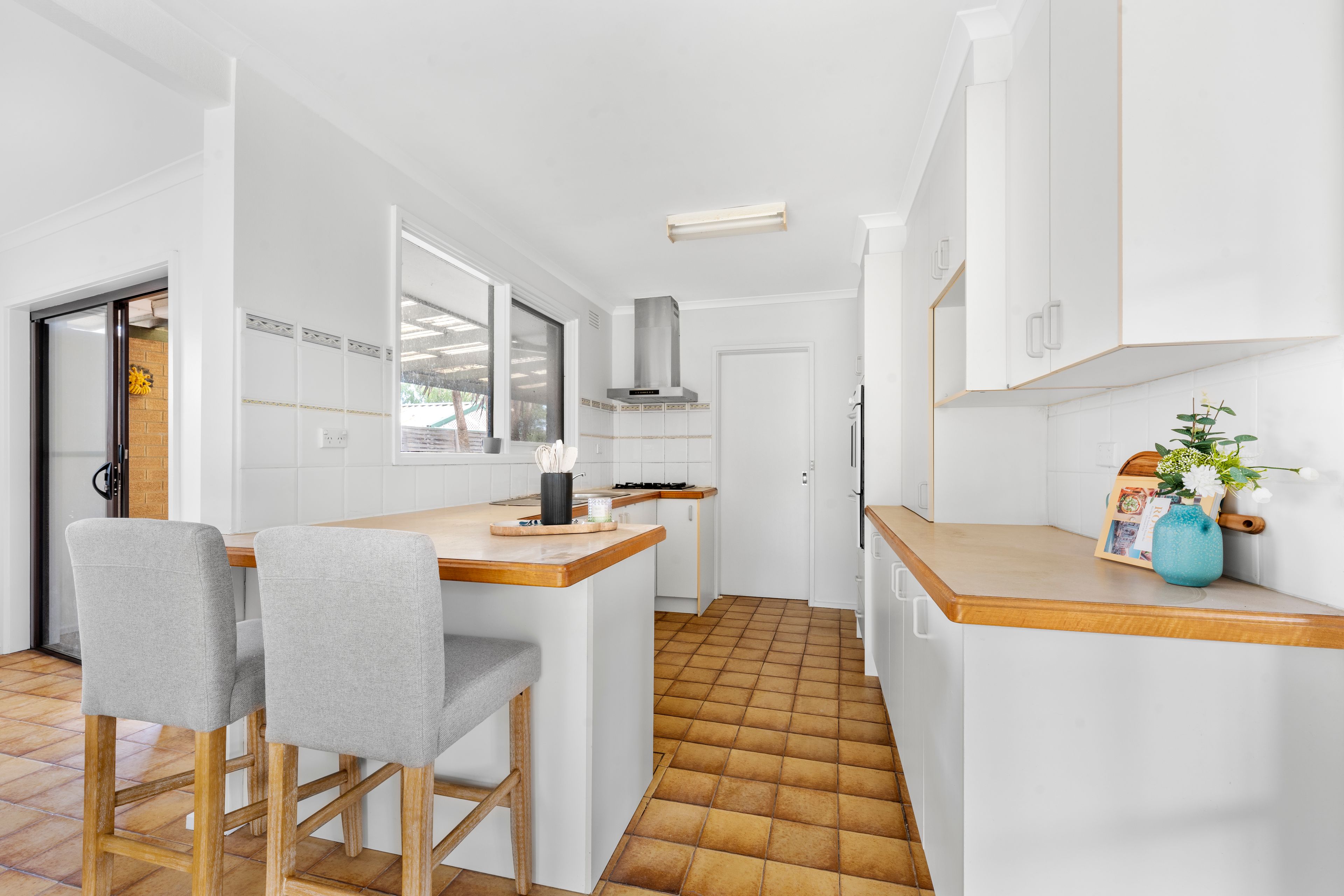 28 Drummond Crescent, Rowville, VIC 3178