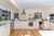 585C Norfolk Road photo 8
